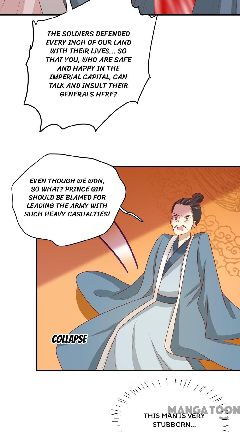 Chapter 147 - Image 15