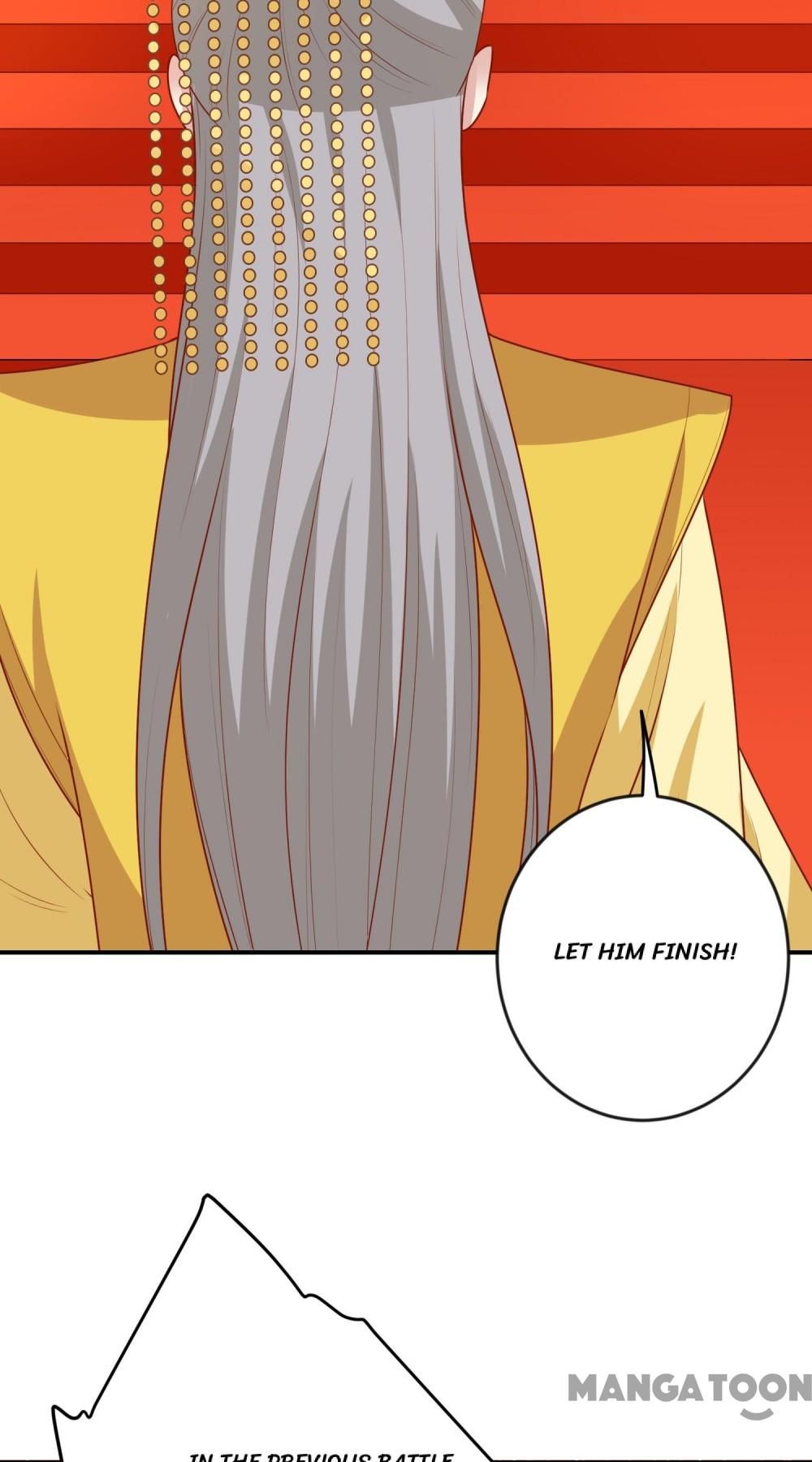 Chapter 147 - Image 2