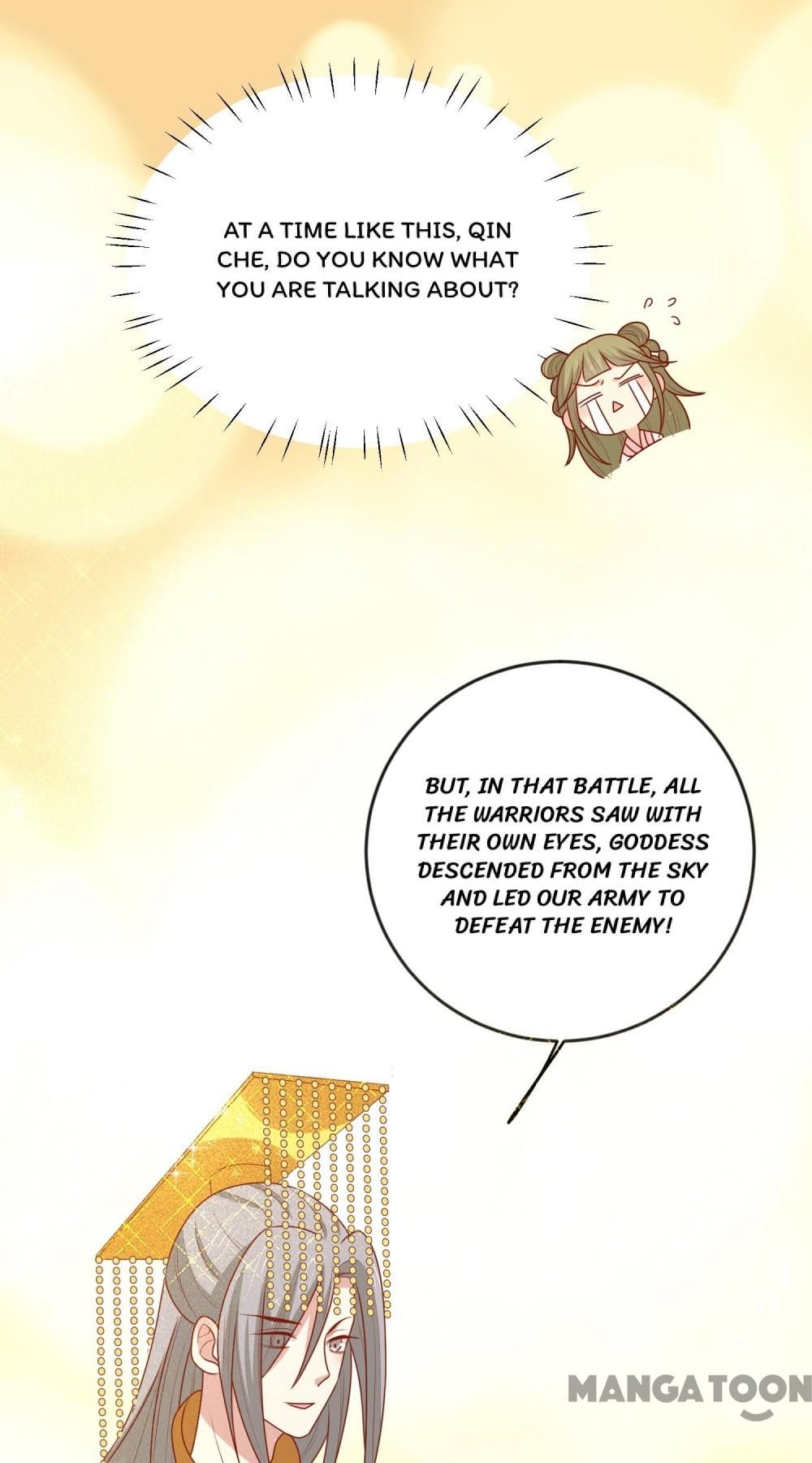 Chapter 147 - Image 20