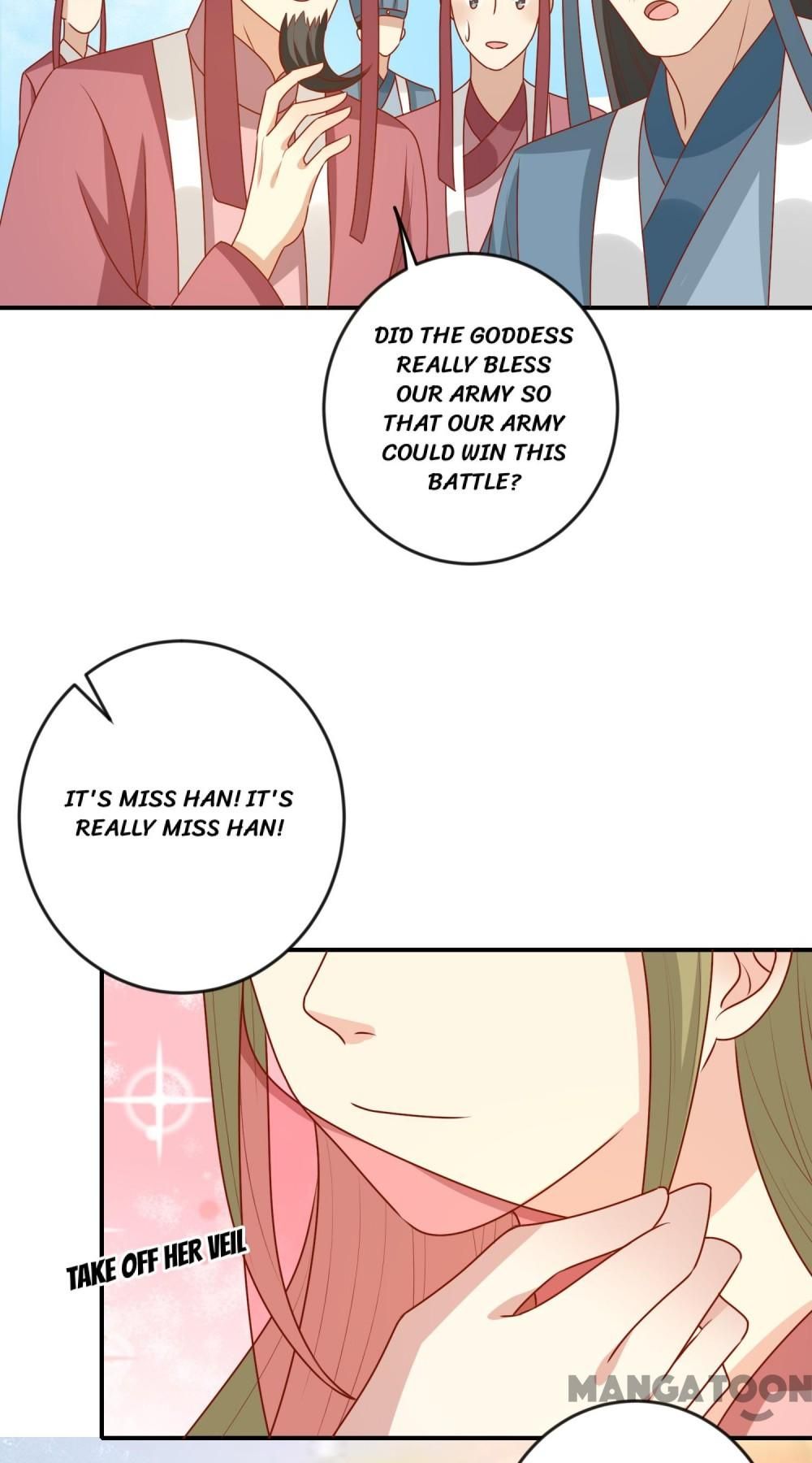 Chapter 147 - Image 22