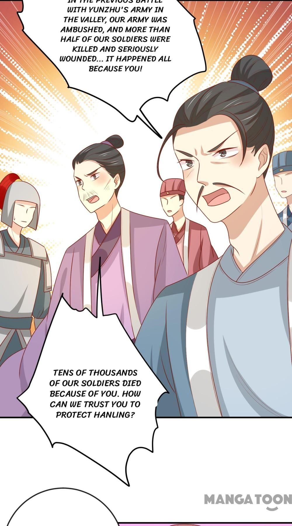 Chapter 147 - Image 3