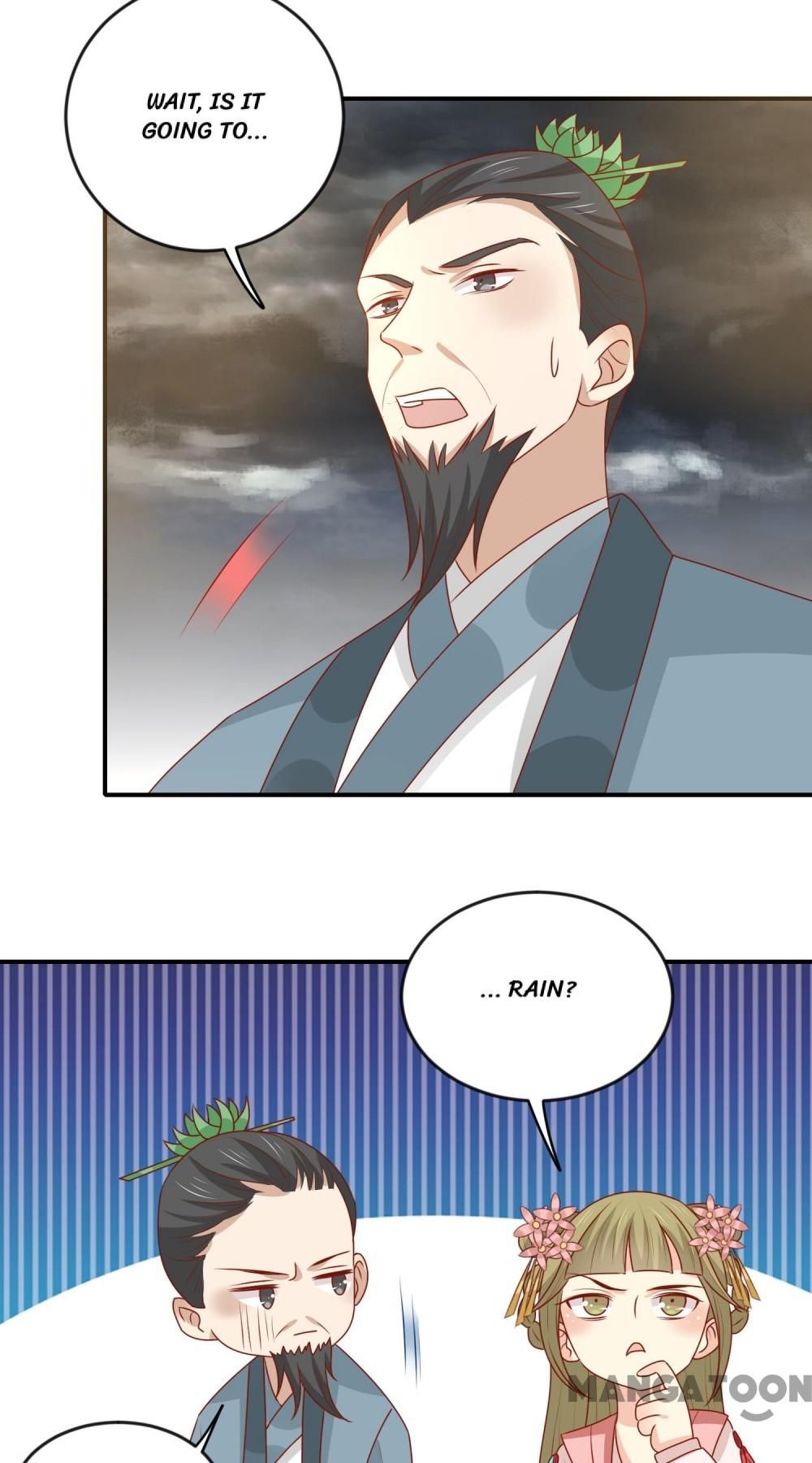 Chapter 147 - Image 36