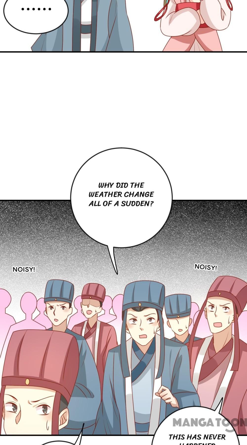 Chapter 147 - Image 37