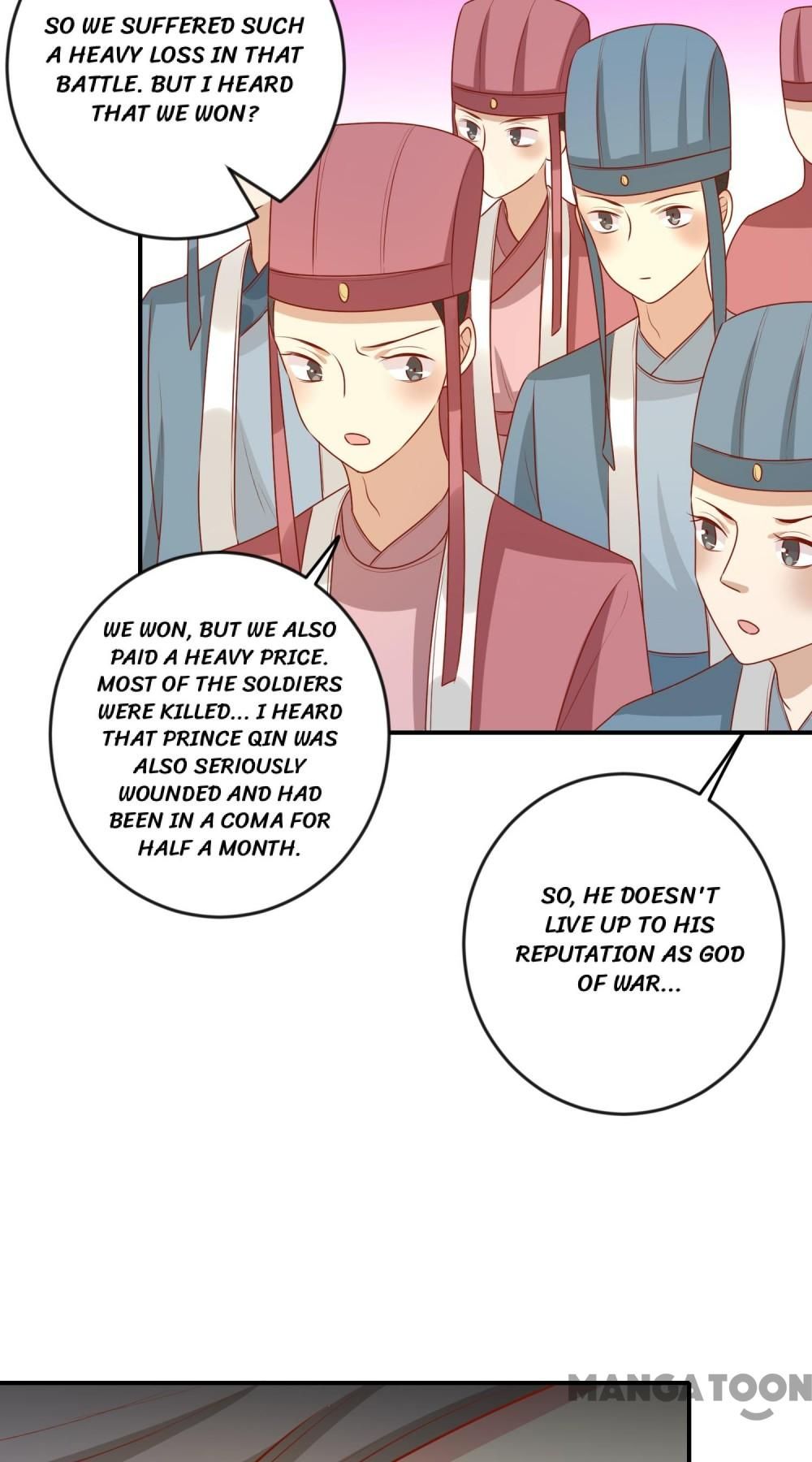 Chapter 147 - Image 4