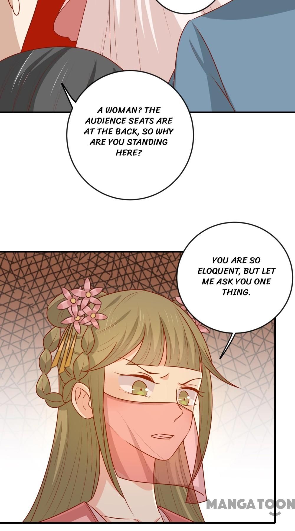 Chapter 147 - Image 8