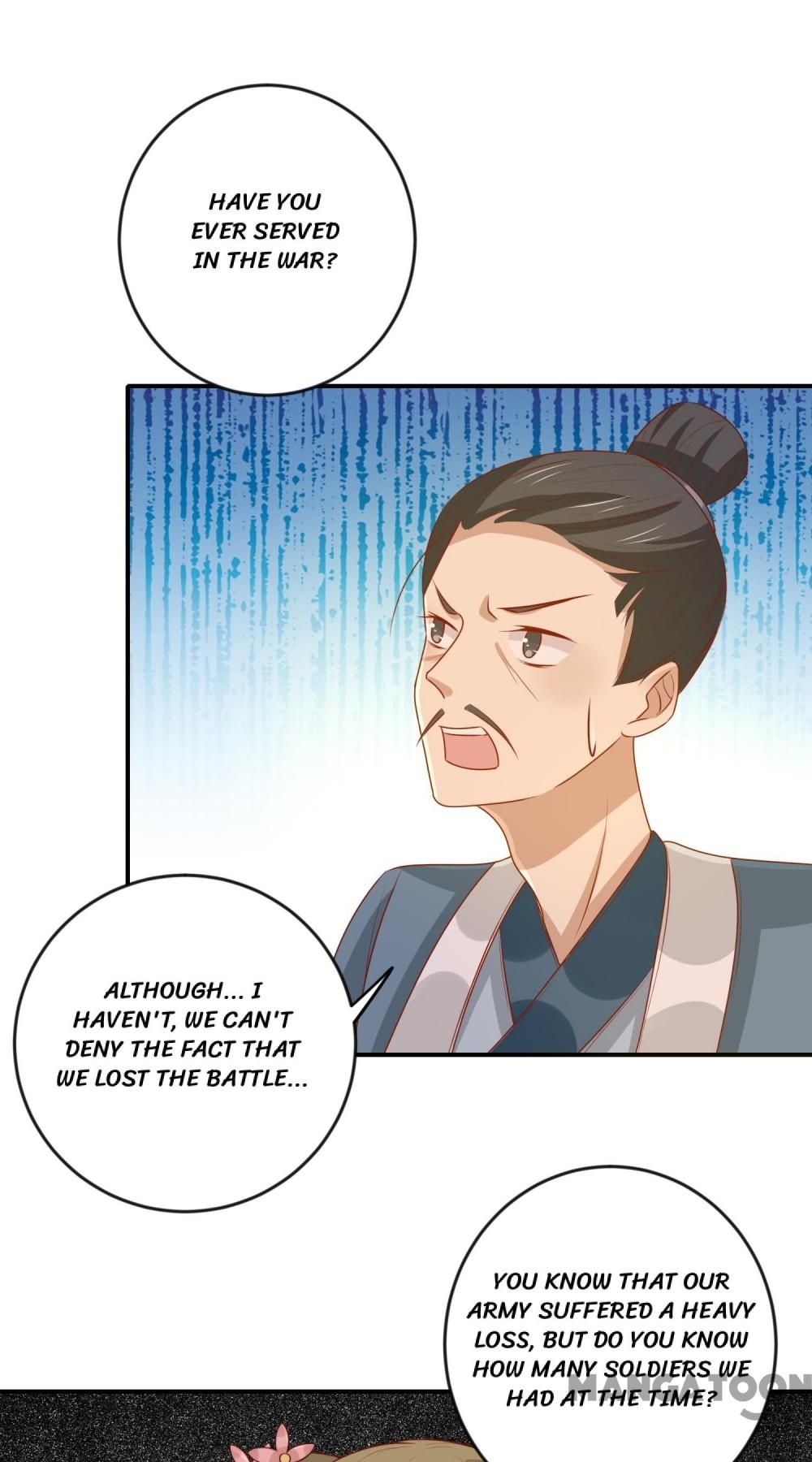 Chapter 147 - Image 9