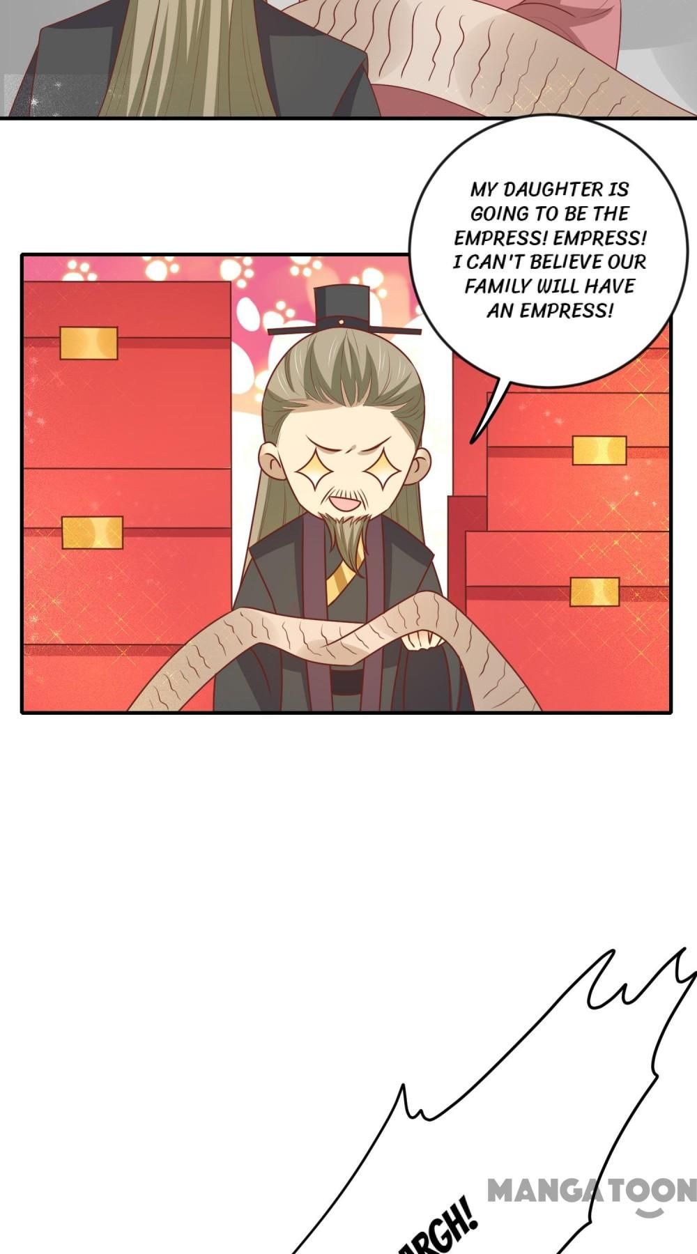 Chapter 148 - Image 26