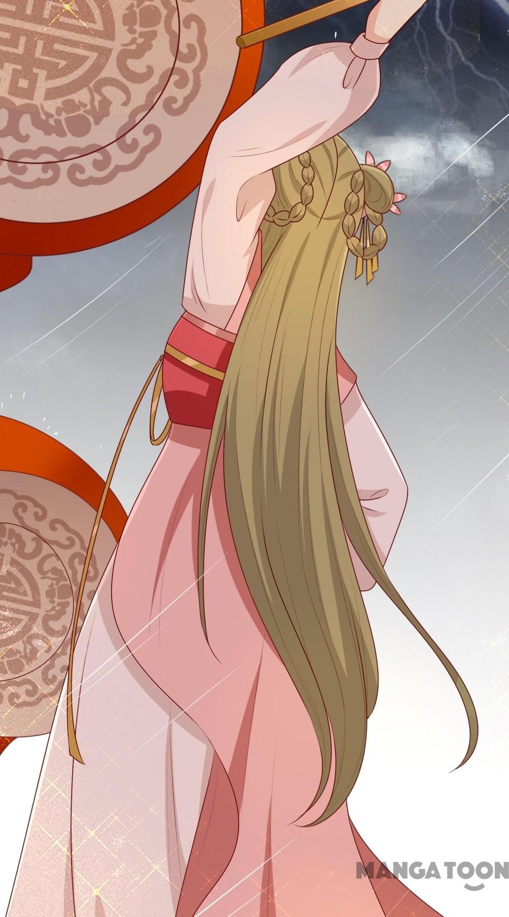 Chapter 148 - Image 3
