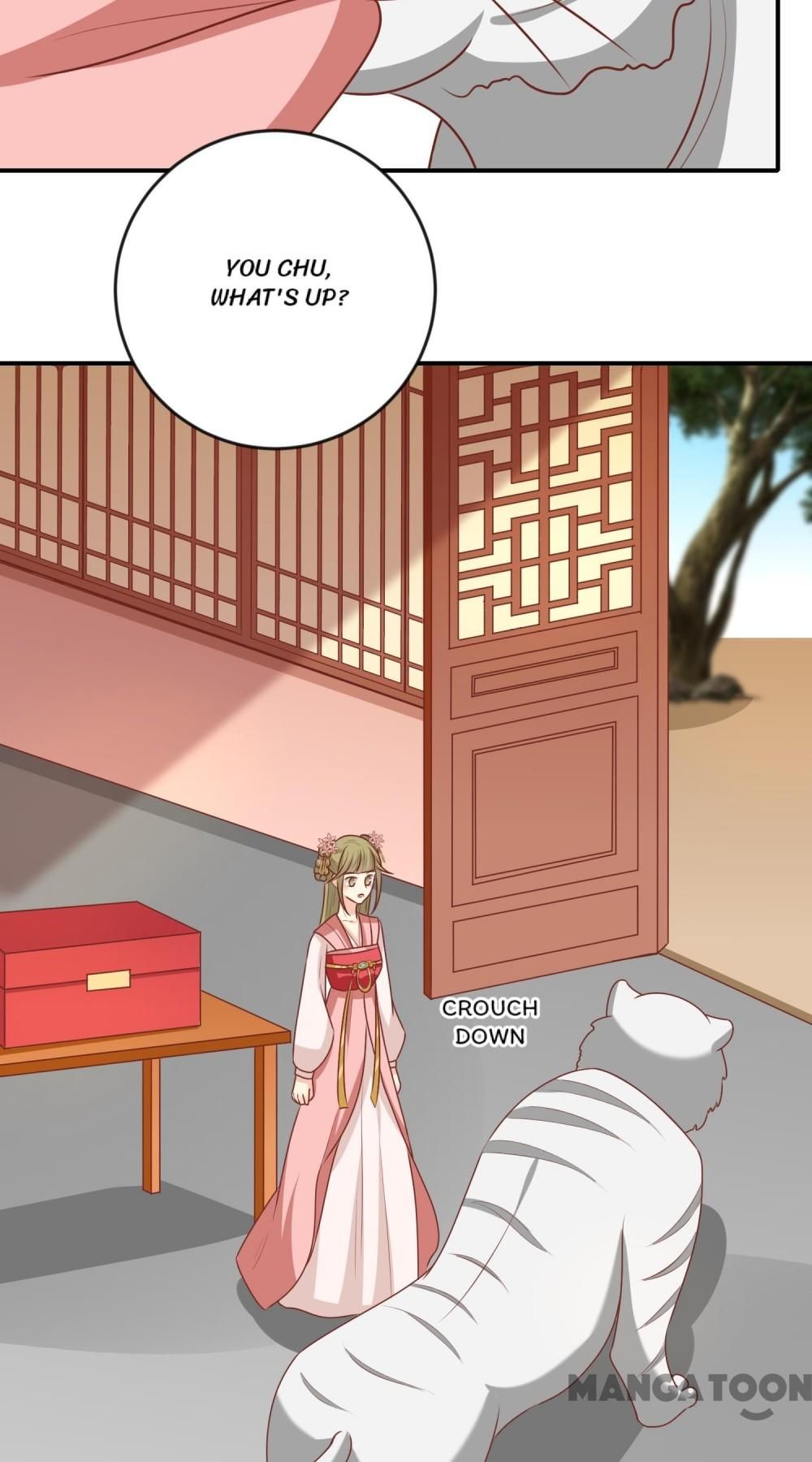 Chapter 148 - Image 34