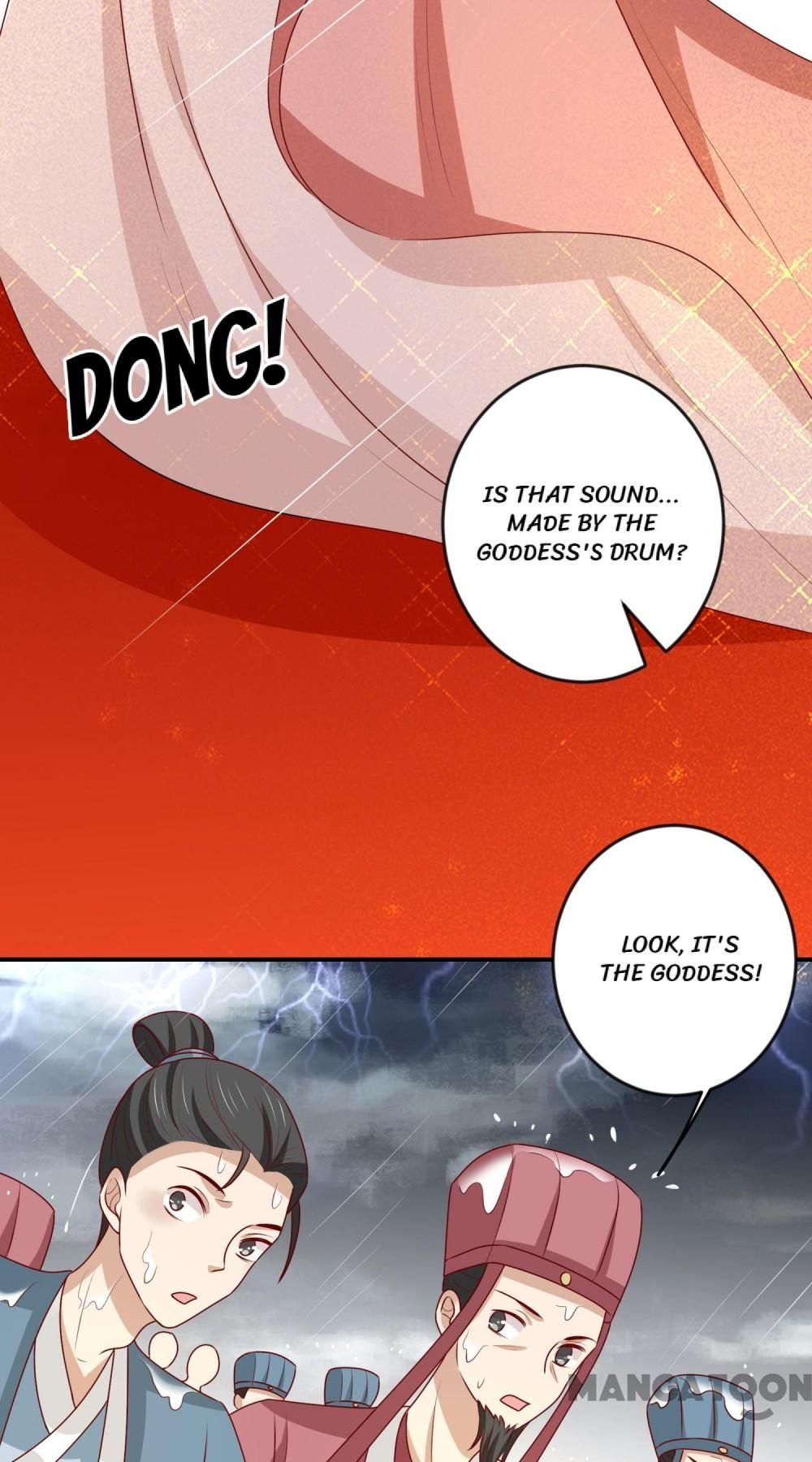 Chapter 148 - Image 4