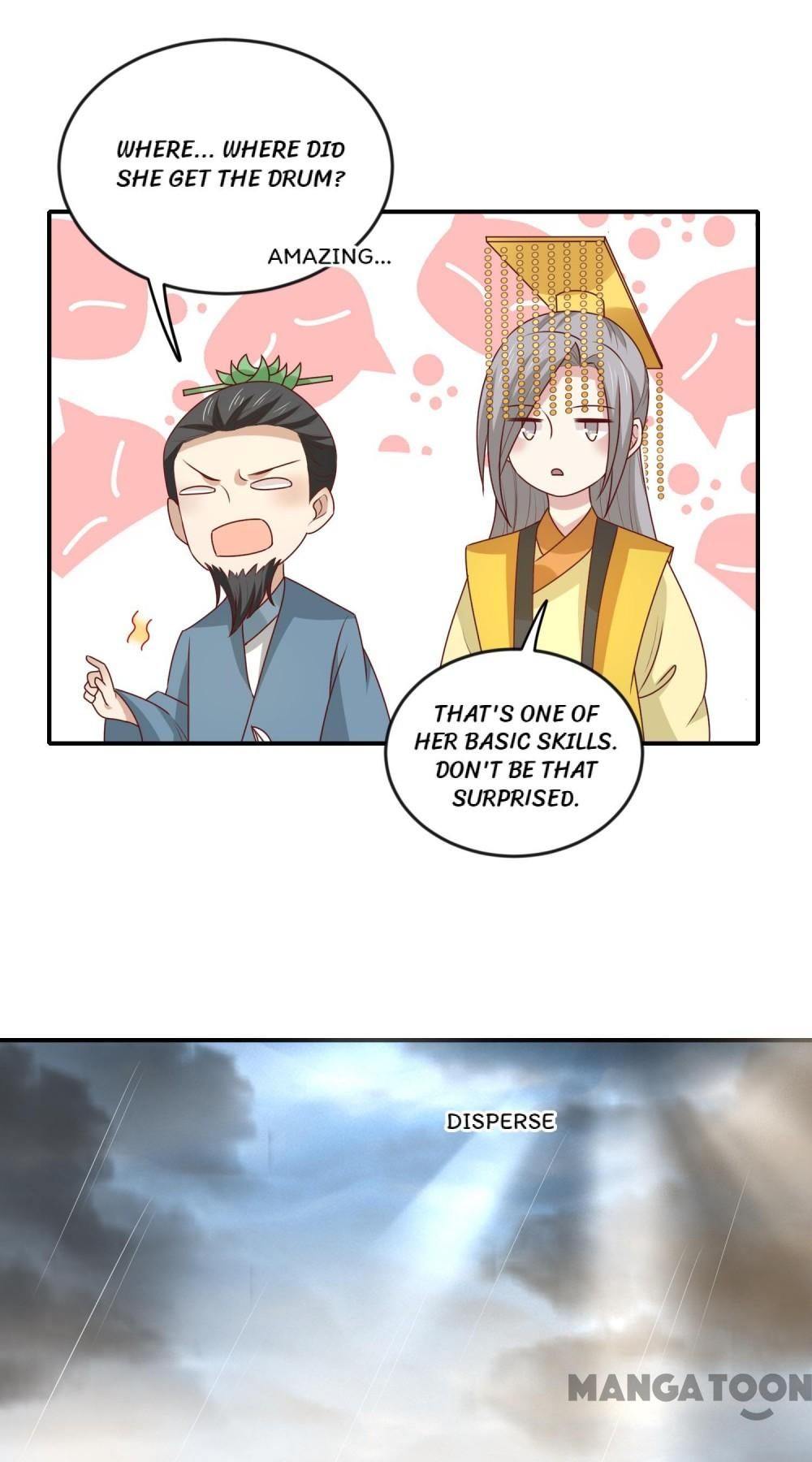 Chapter 148 - Image 7