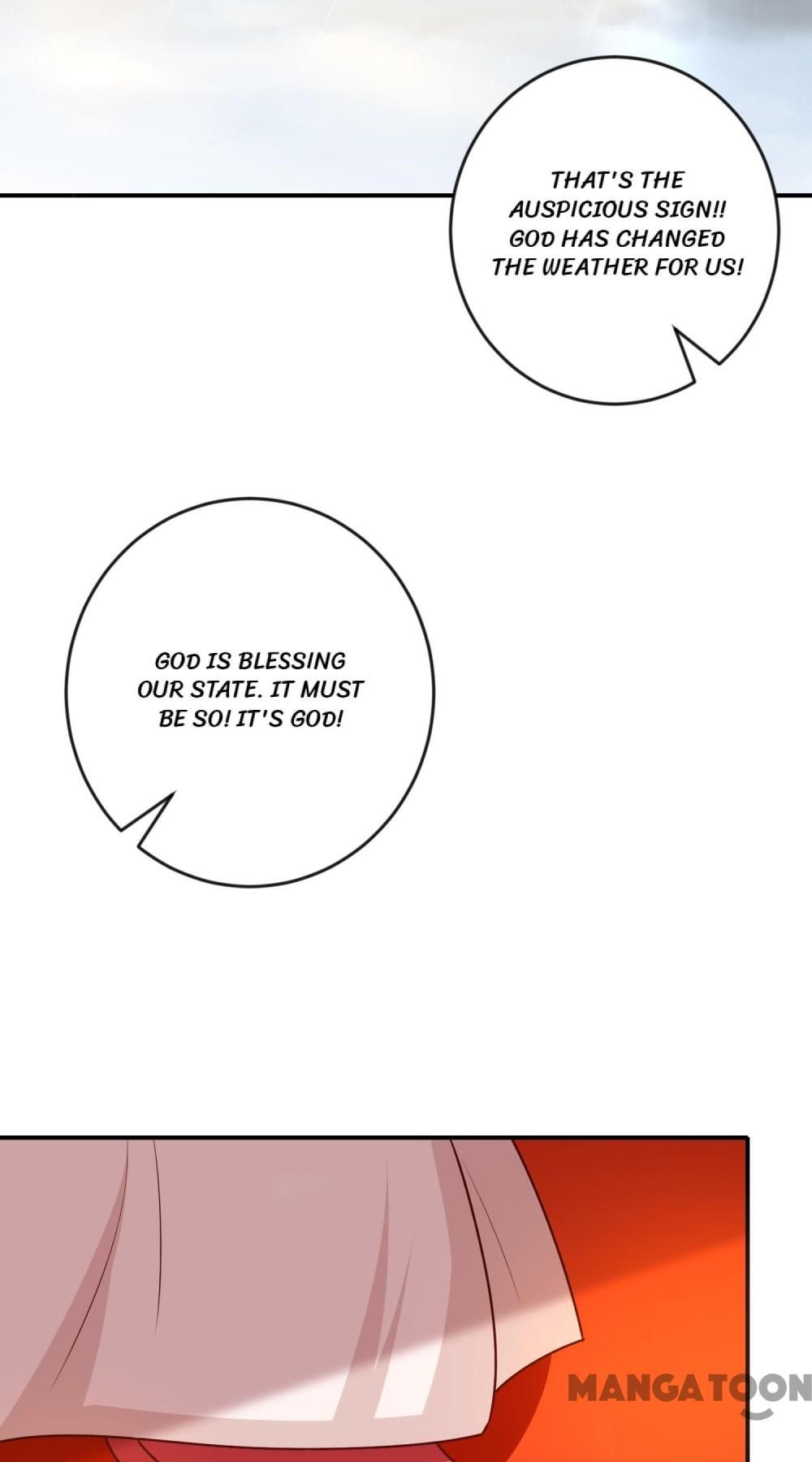 Chapter 148 - Image 8