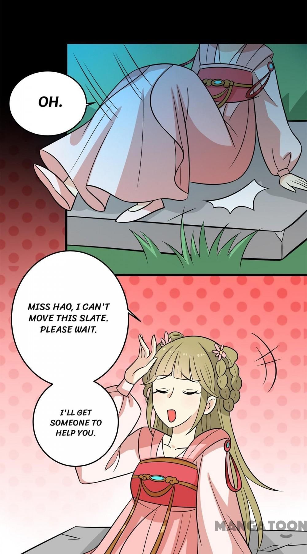 Chapter 149 - Image 11