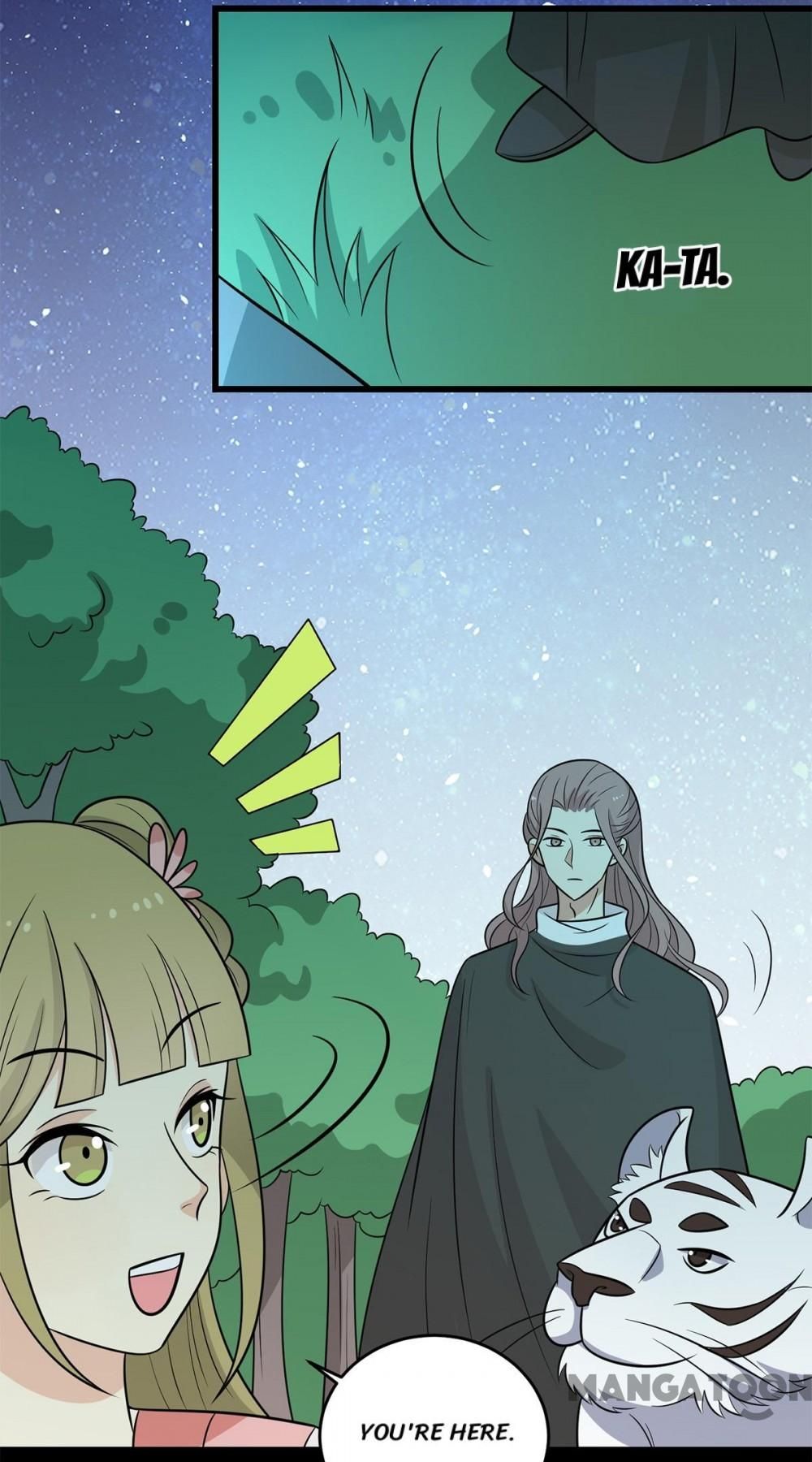 Chapter 149 - Image 15