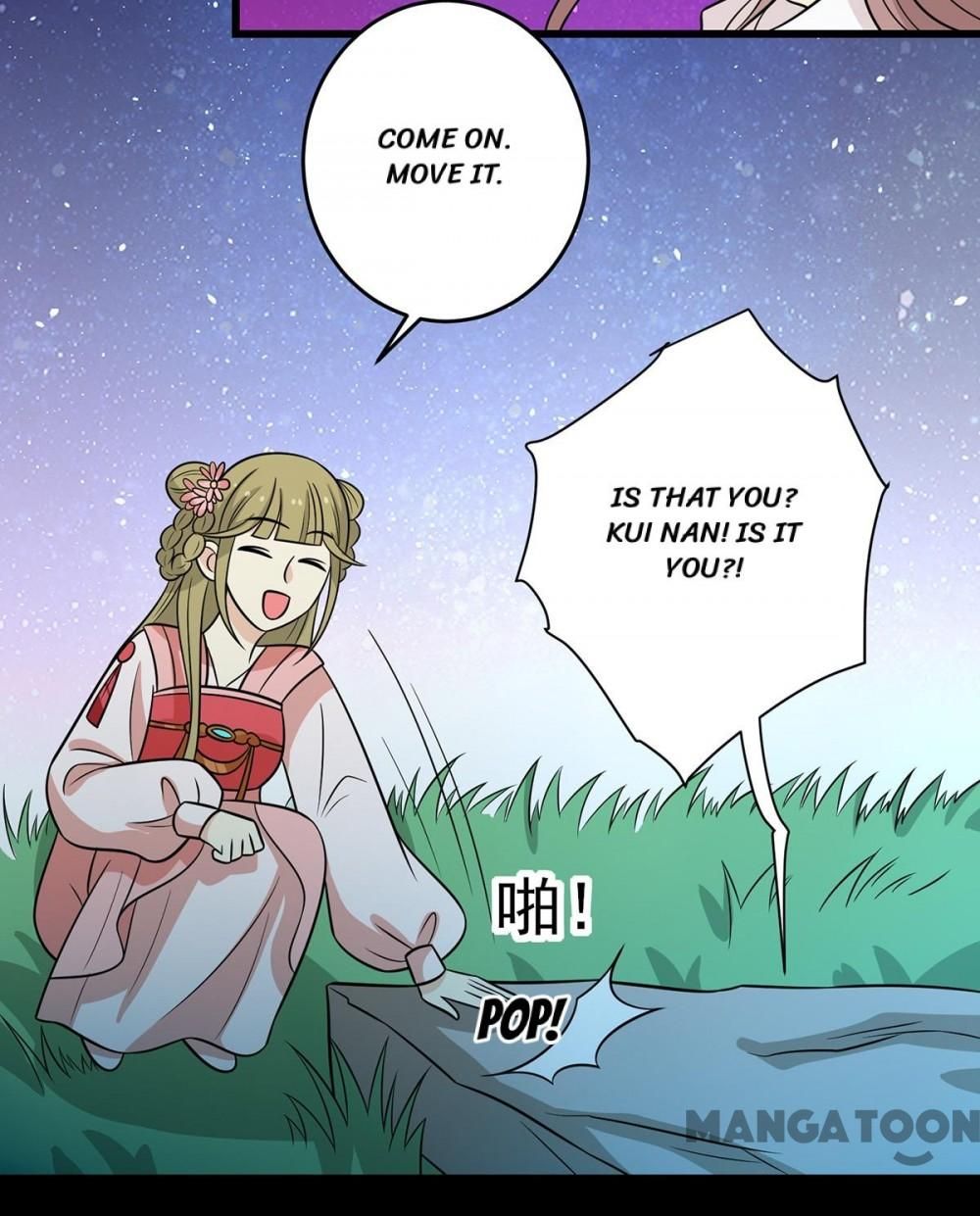 Chapter 149 - Image 19