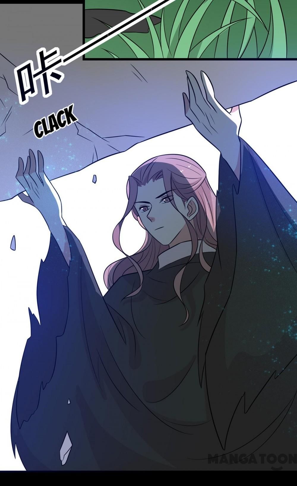 Chapter 149 - Image 21