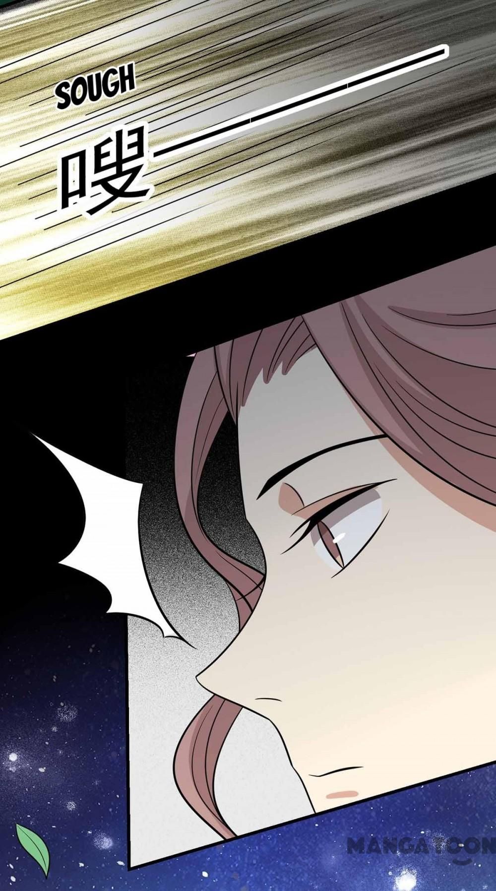 Chapter 149 - Image 23