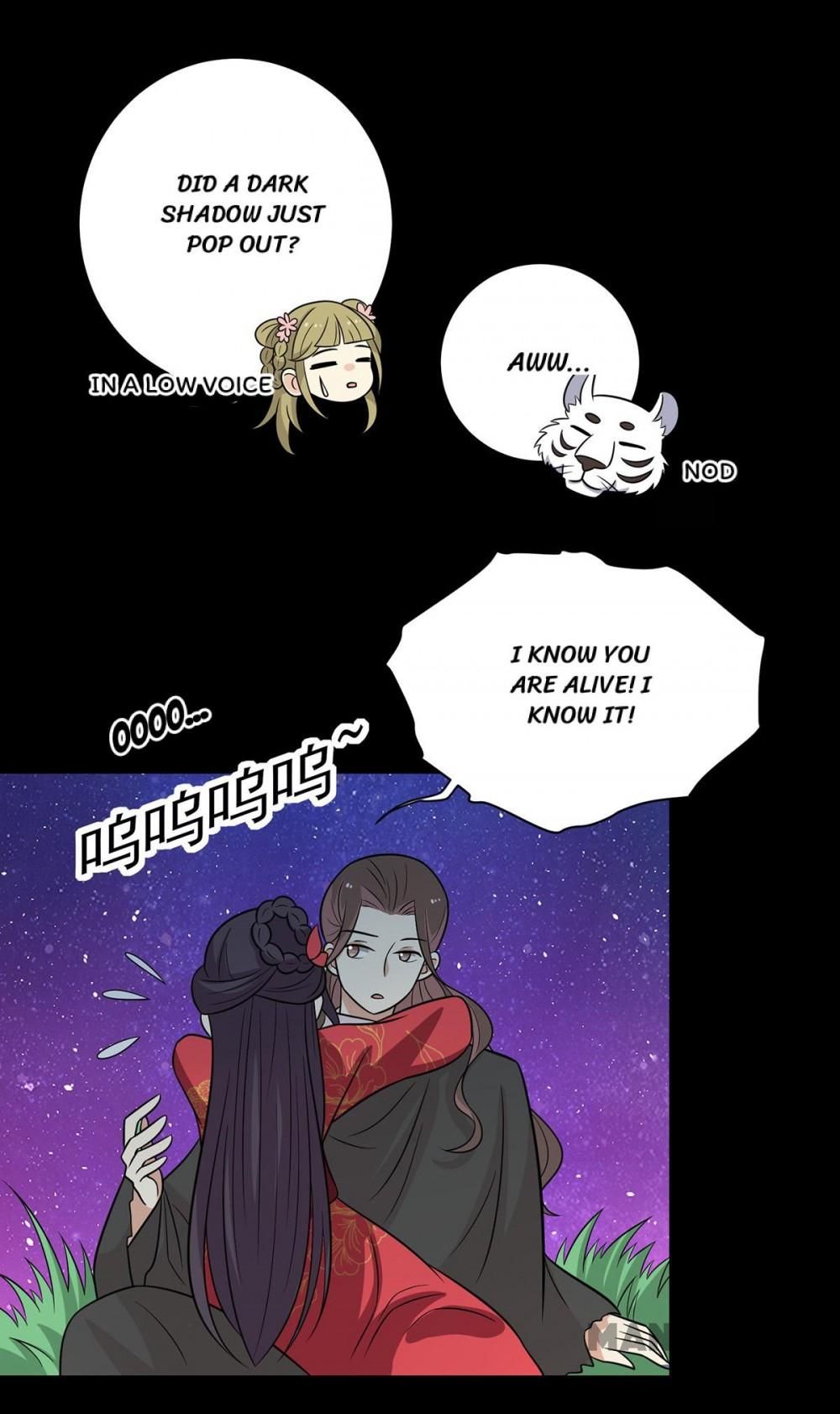 Chapter 149 - Image 25
