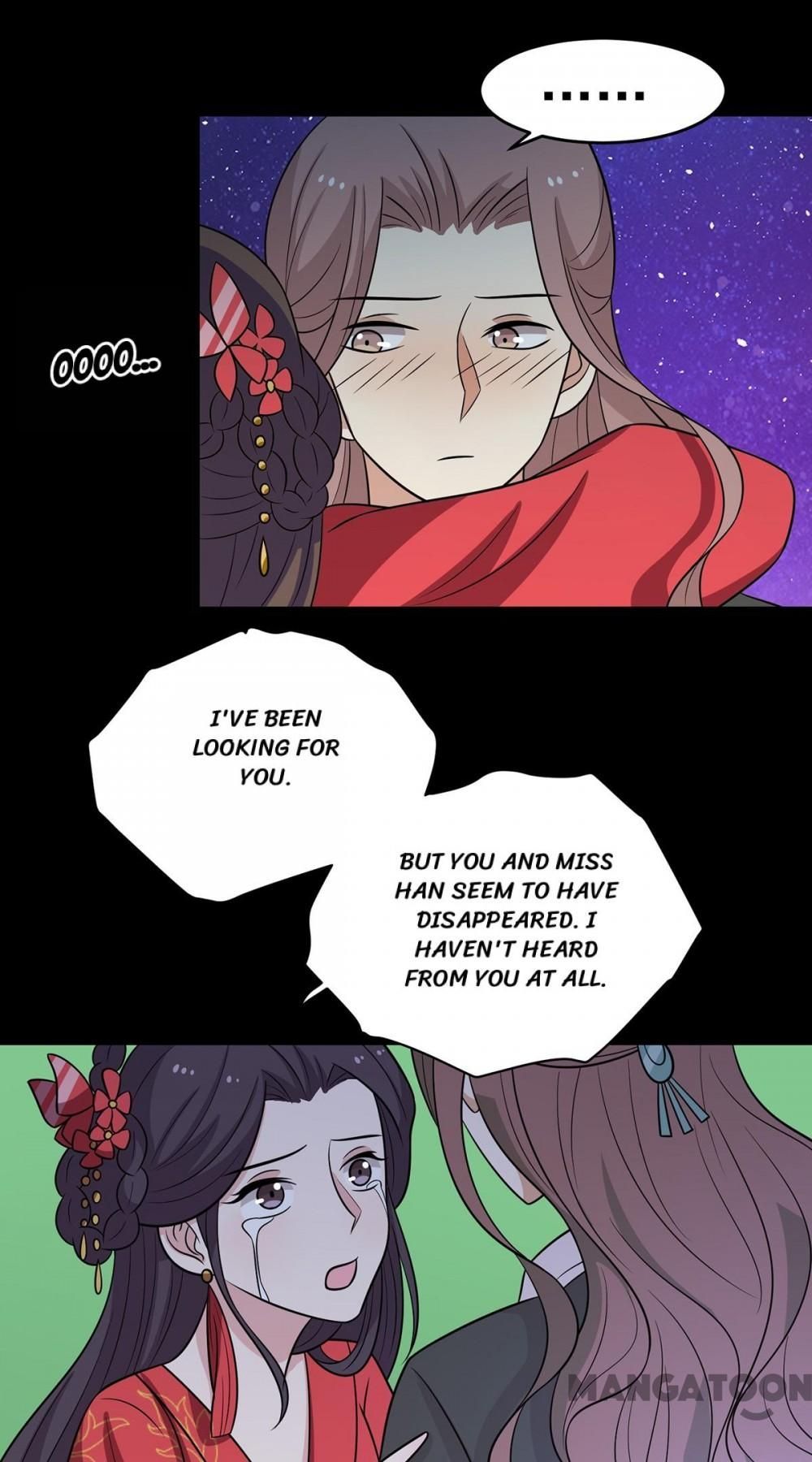 Chapter 149 - Image 26