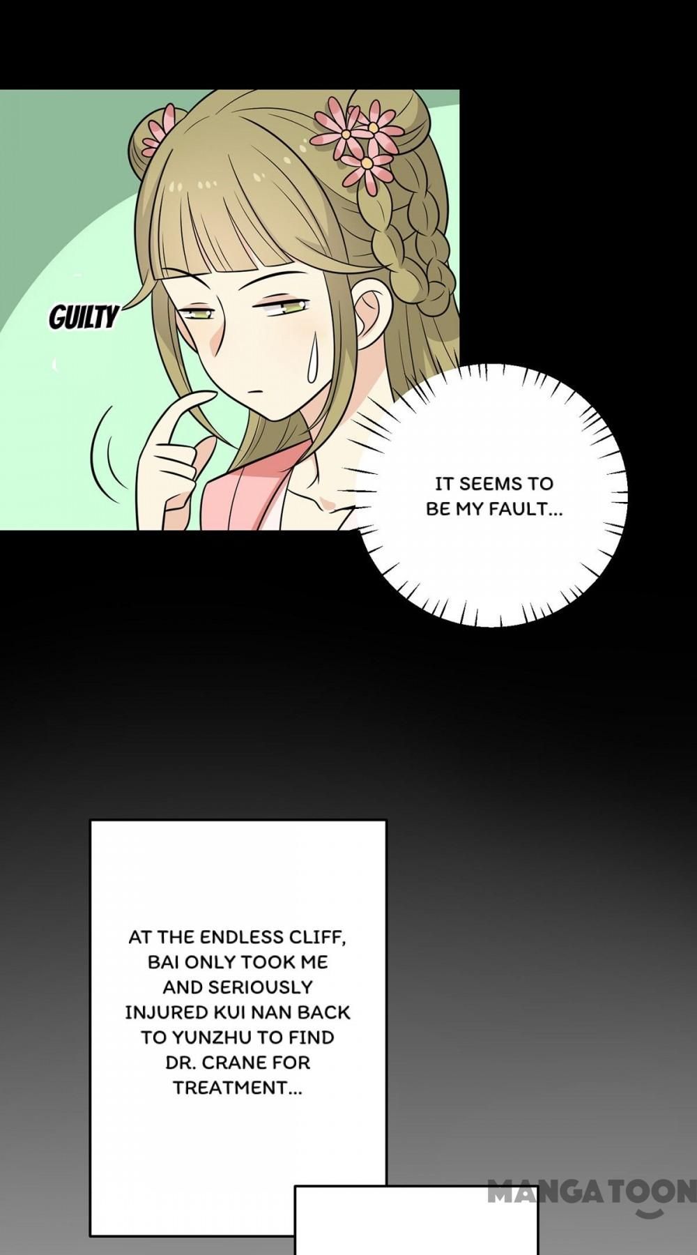 Chapter 149 - Image 28