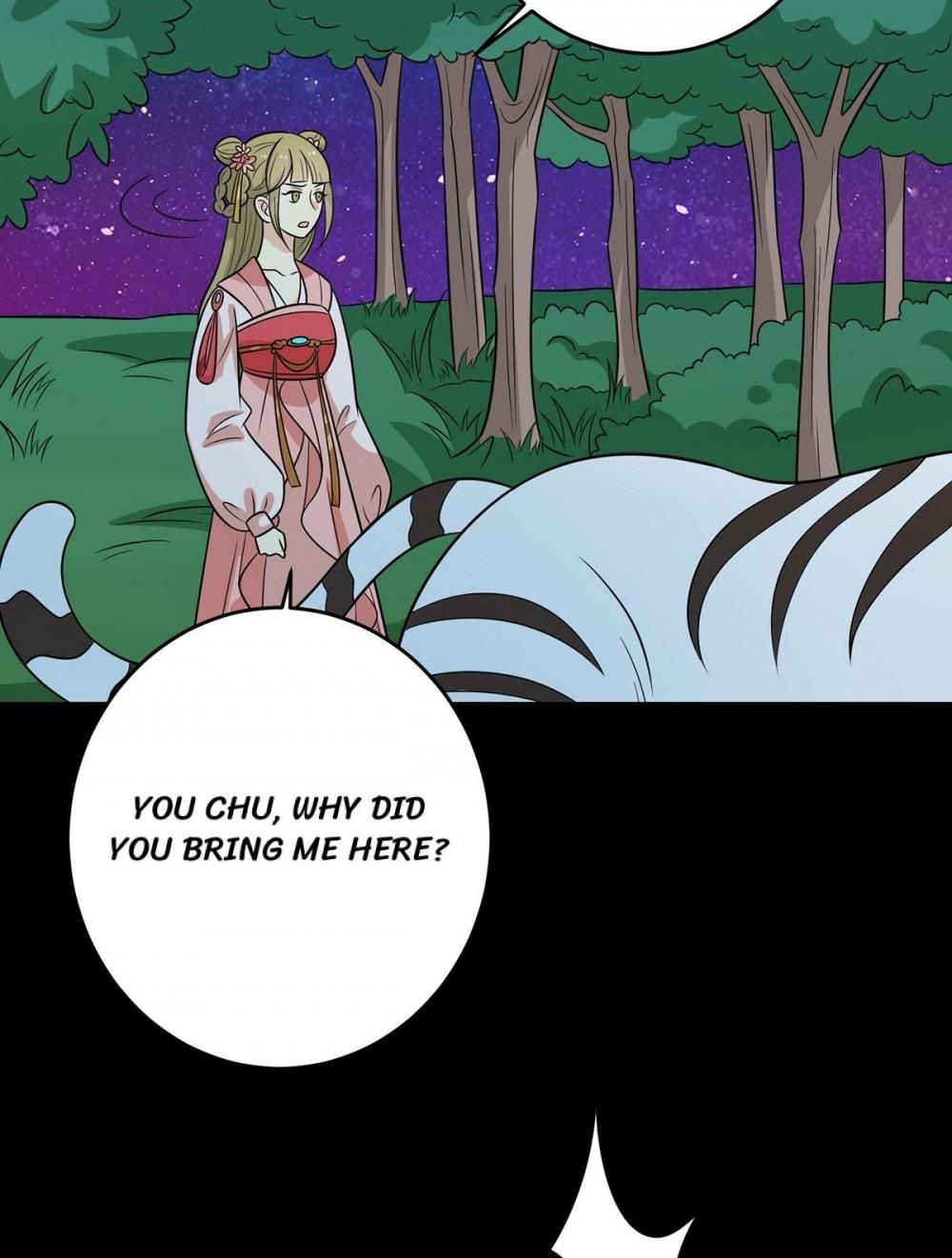 Chapter 149 - Image 3