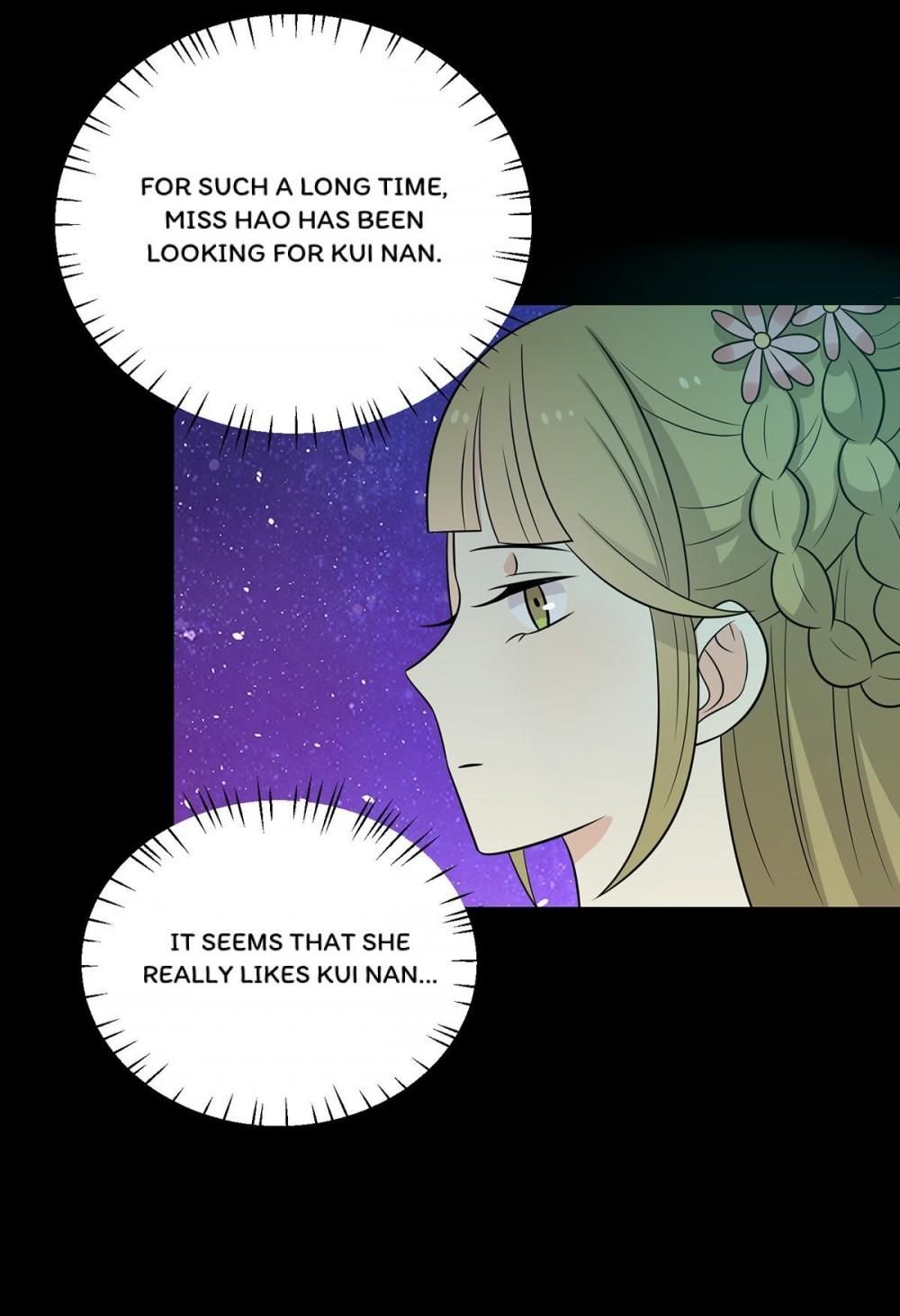 Chapter 149 - Image 31