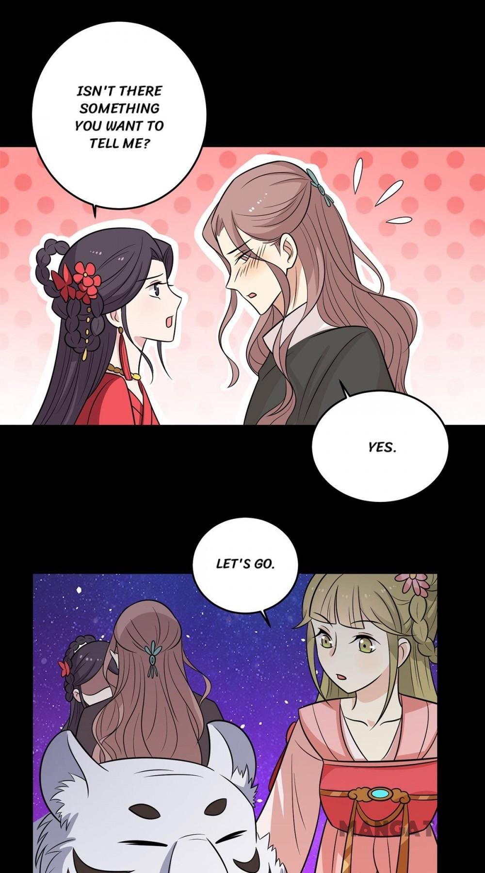 Chapter 149 - Image 33