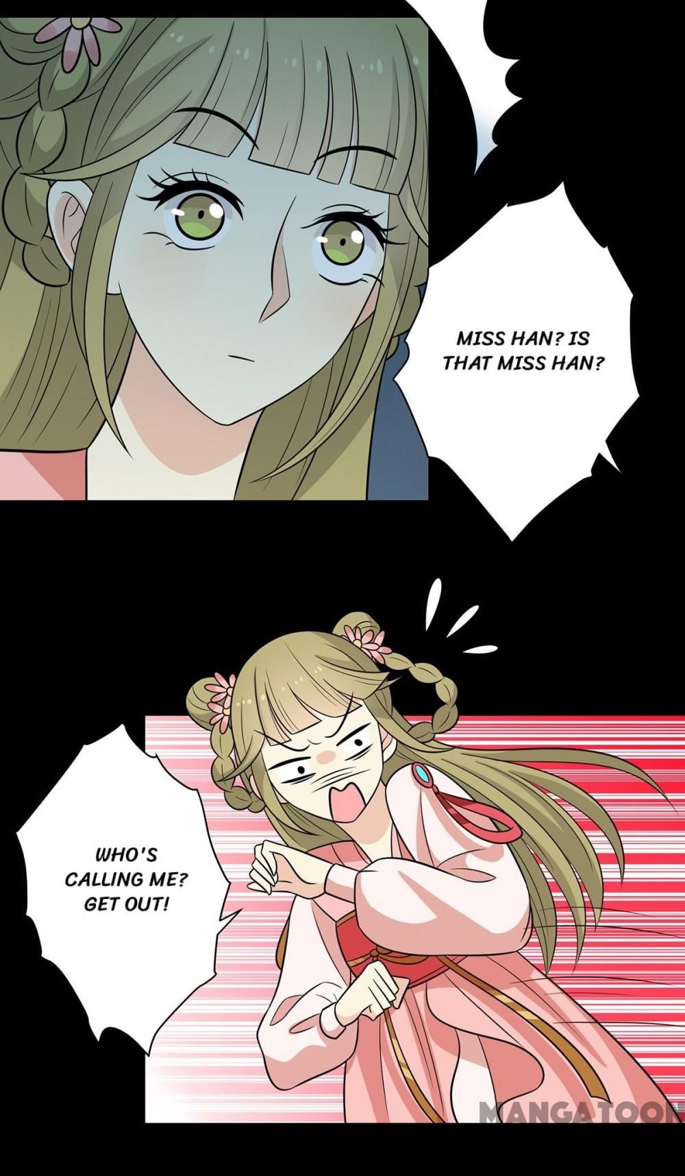 Chapter 149 - Image 4