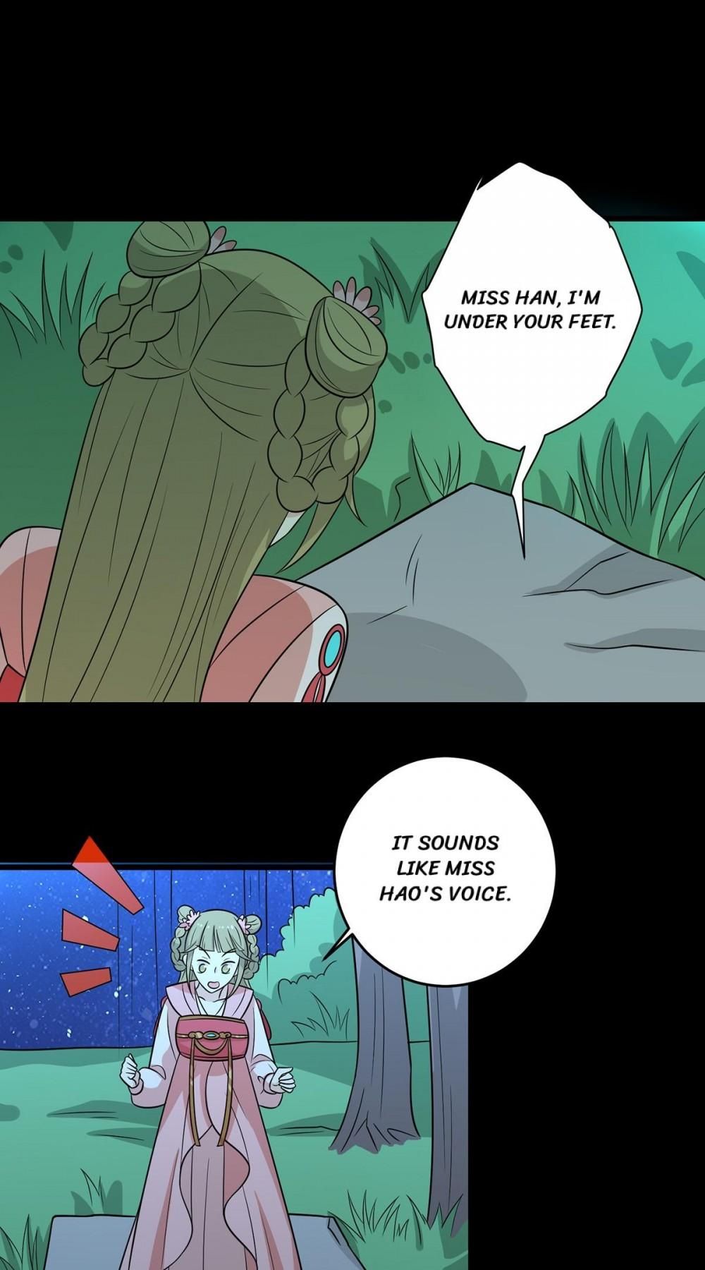 Chapter 149 - Image 5