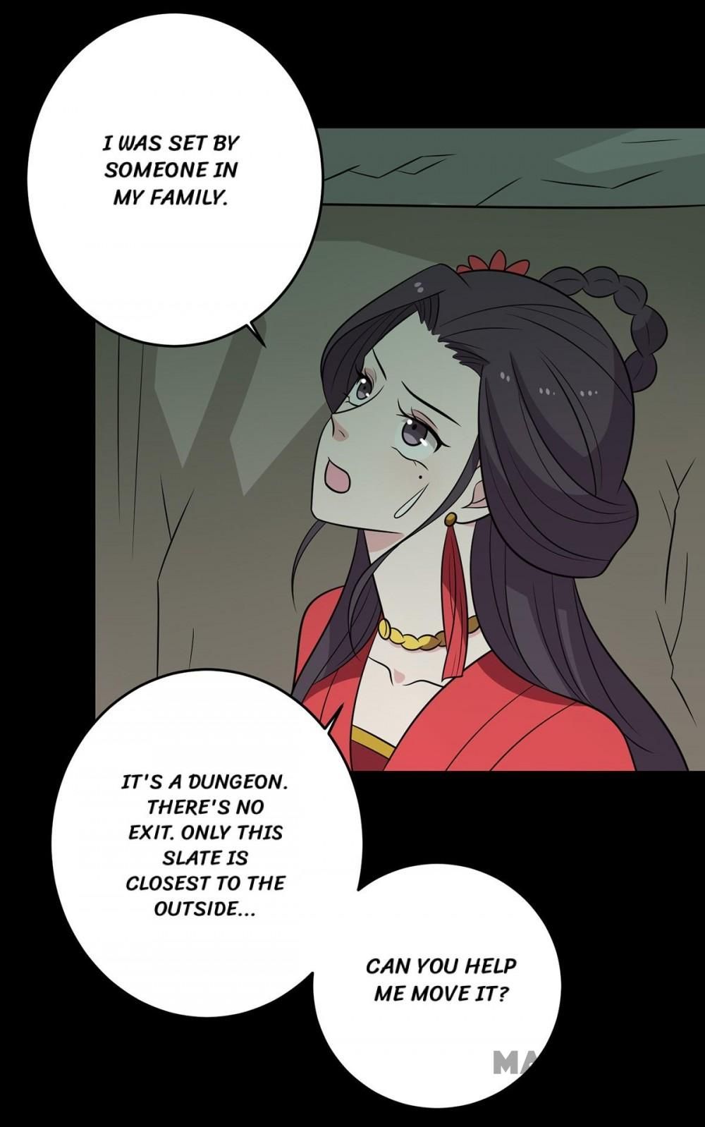 Chapter 149 - Image 7