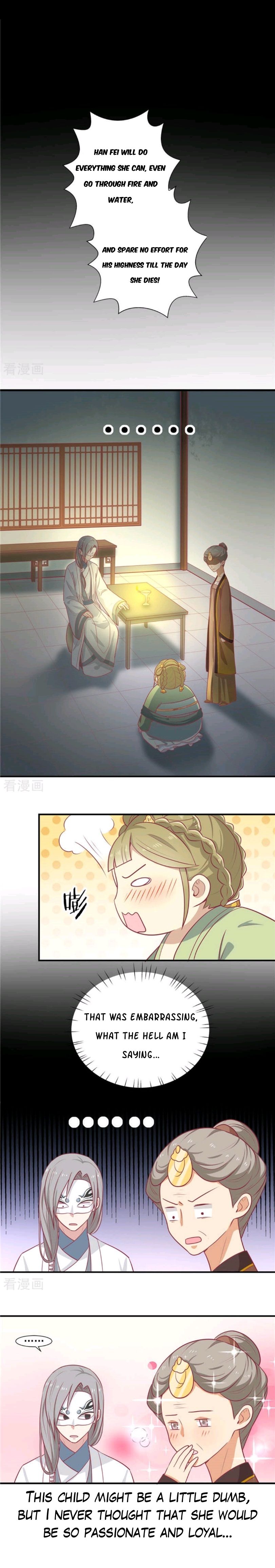 Chapter 15 - Image 2