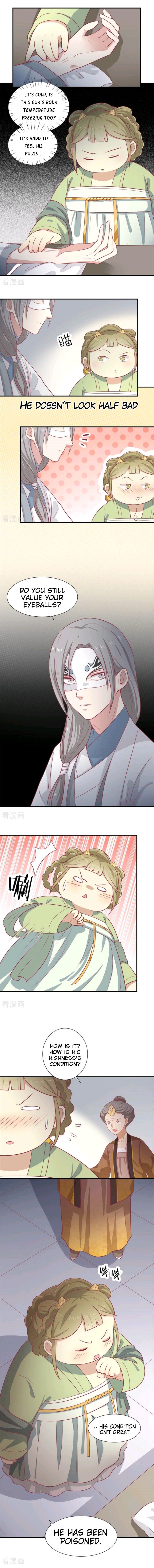 Chapter 15 - Image 5