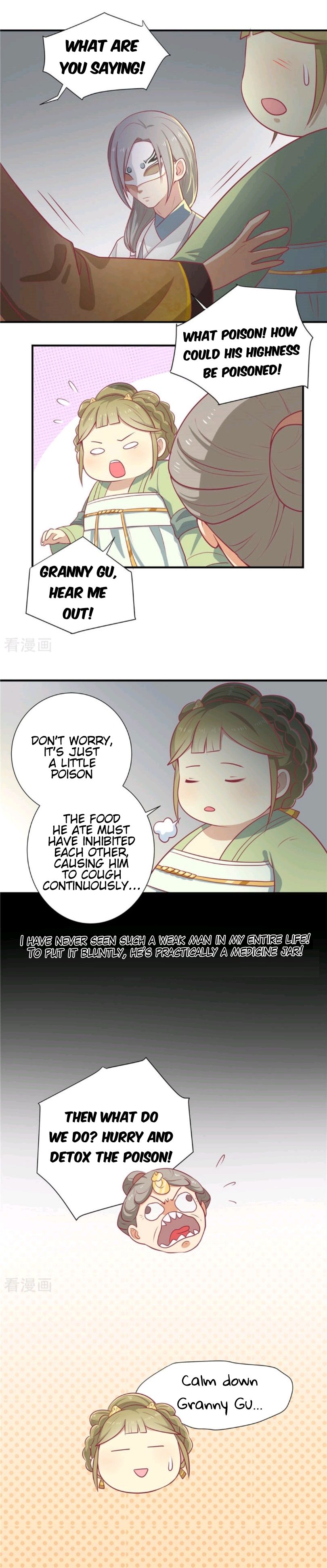 Chapter 15 - Image 6