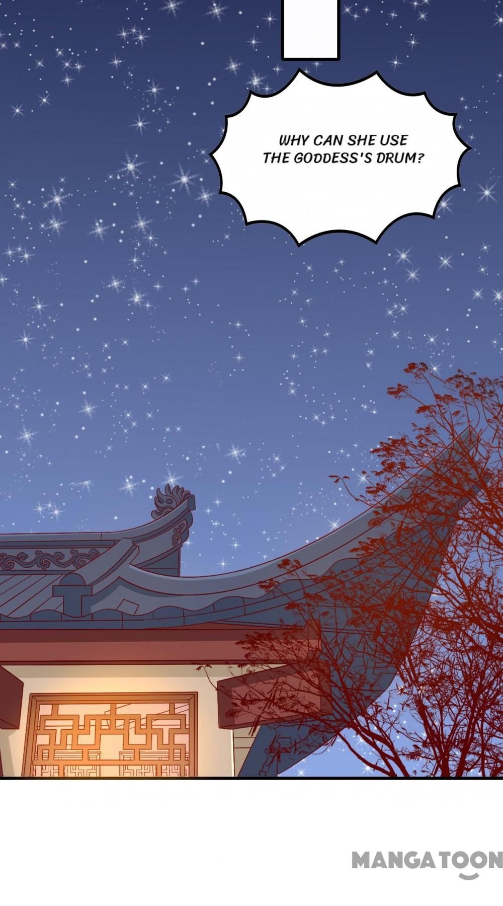 Chapter 150 - Image 11