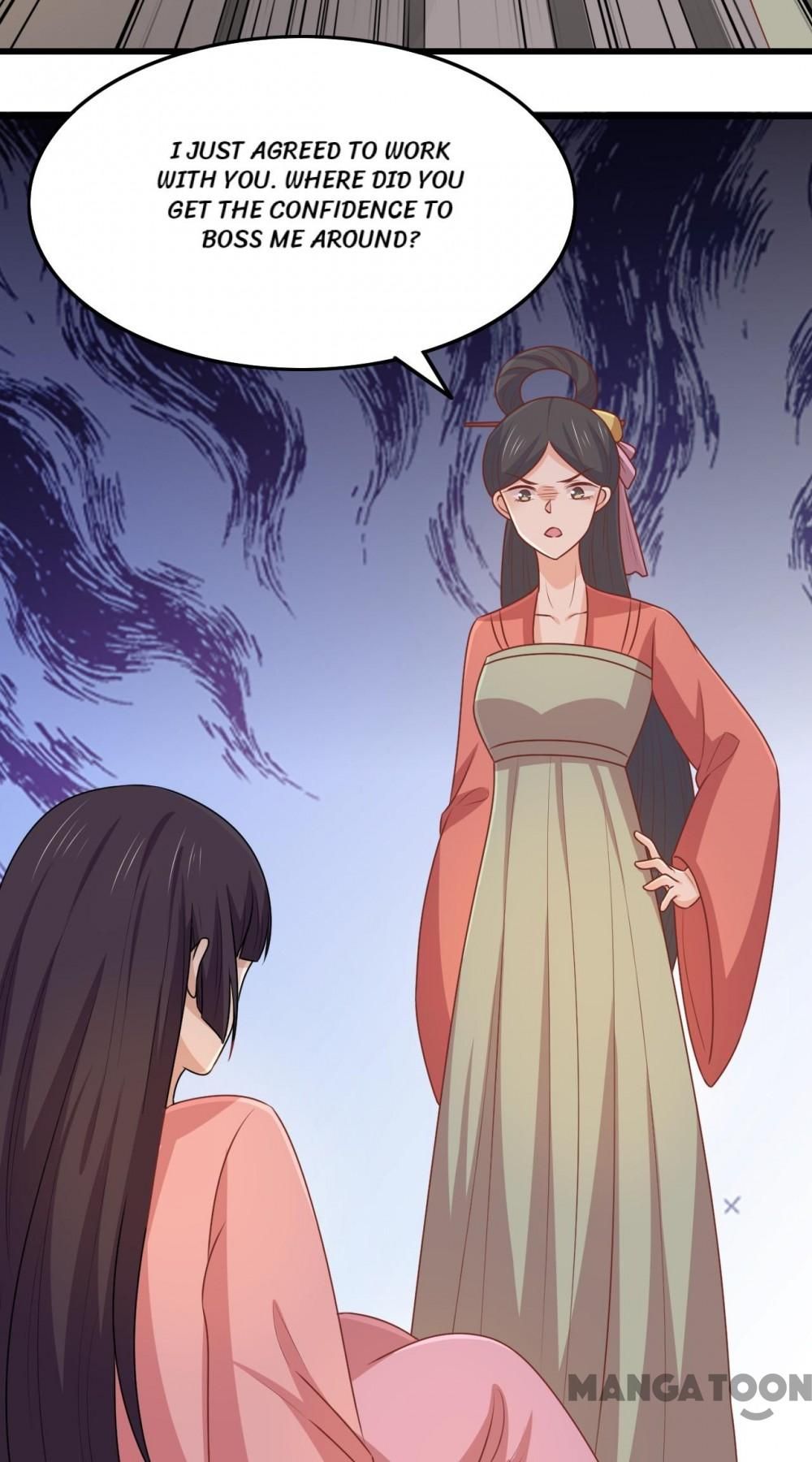 Chapter 150 - Image 19