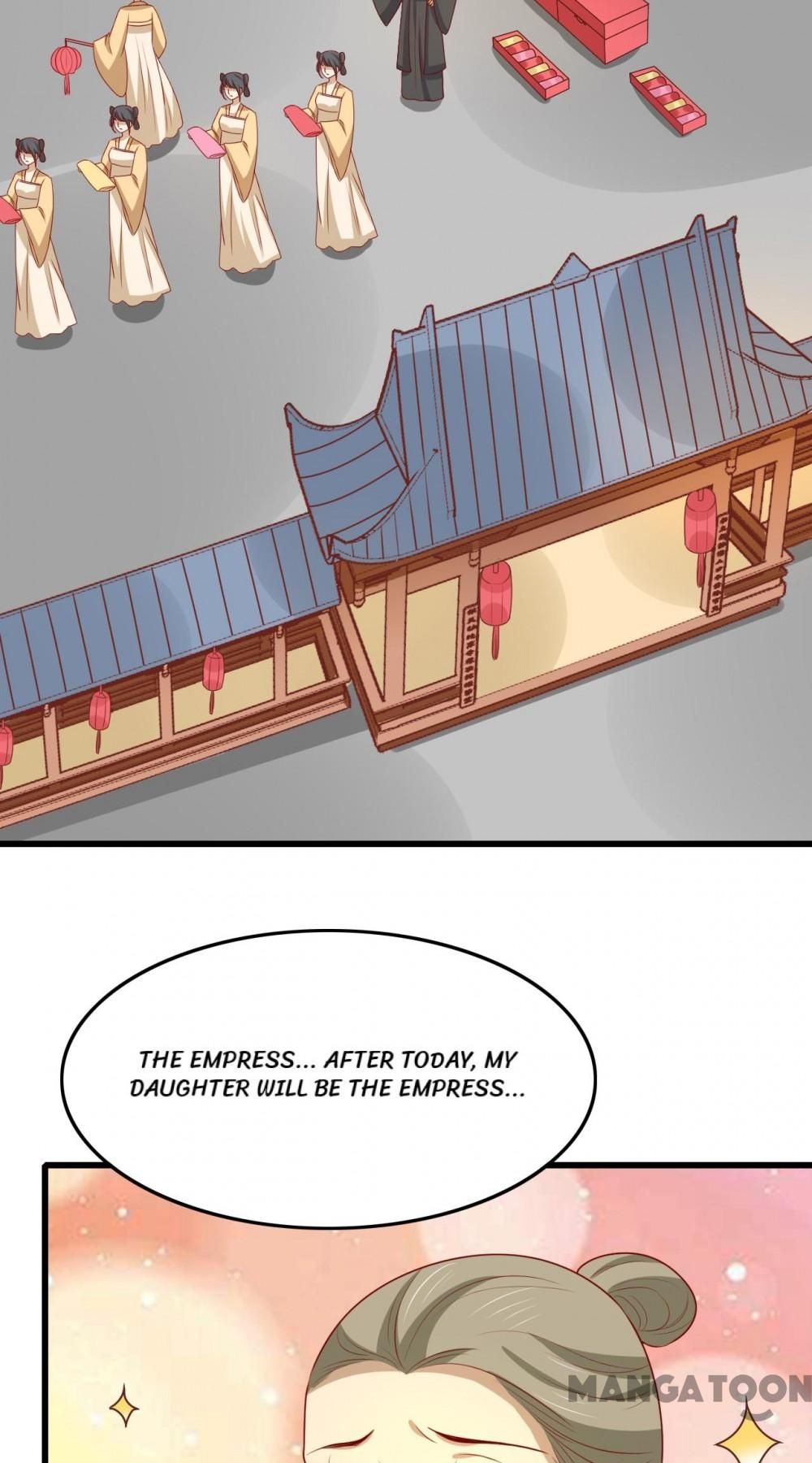 Chapter 150 - Image 27