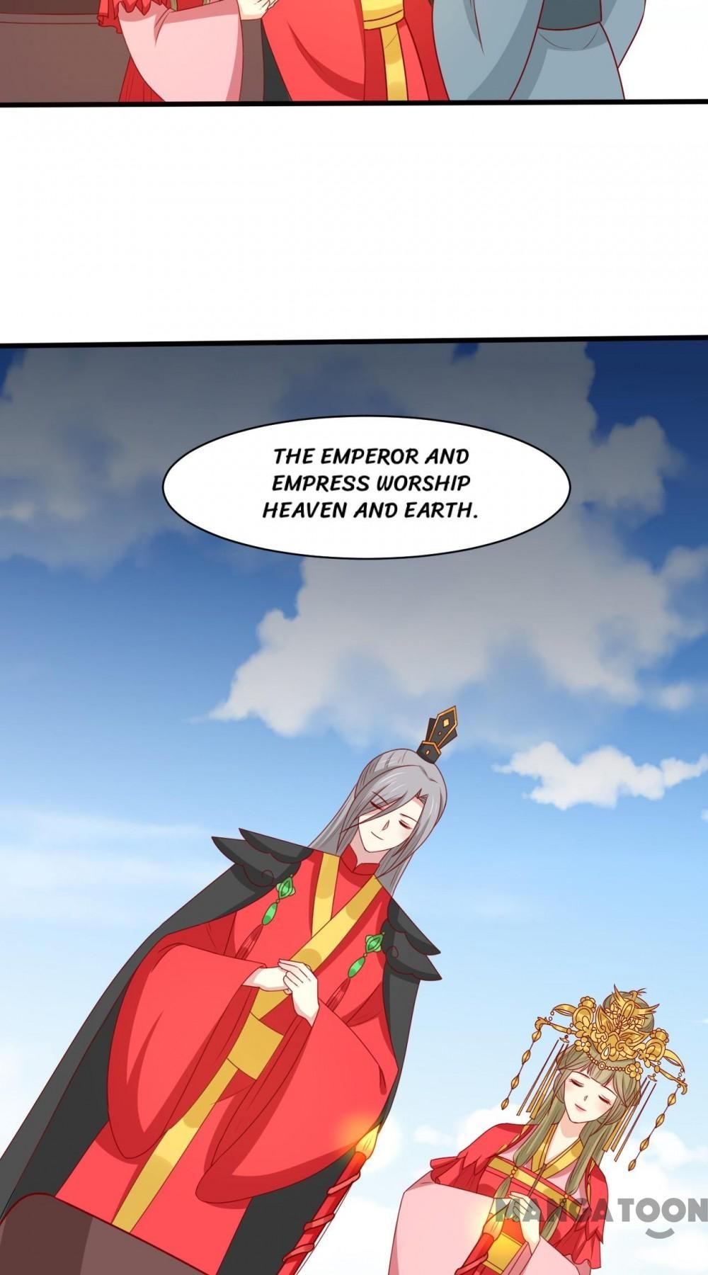 Chapter 151 - Image 18