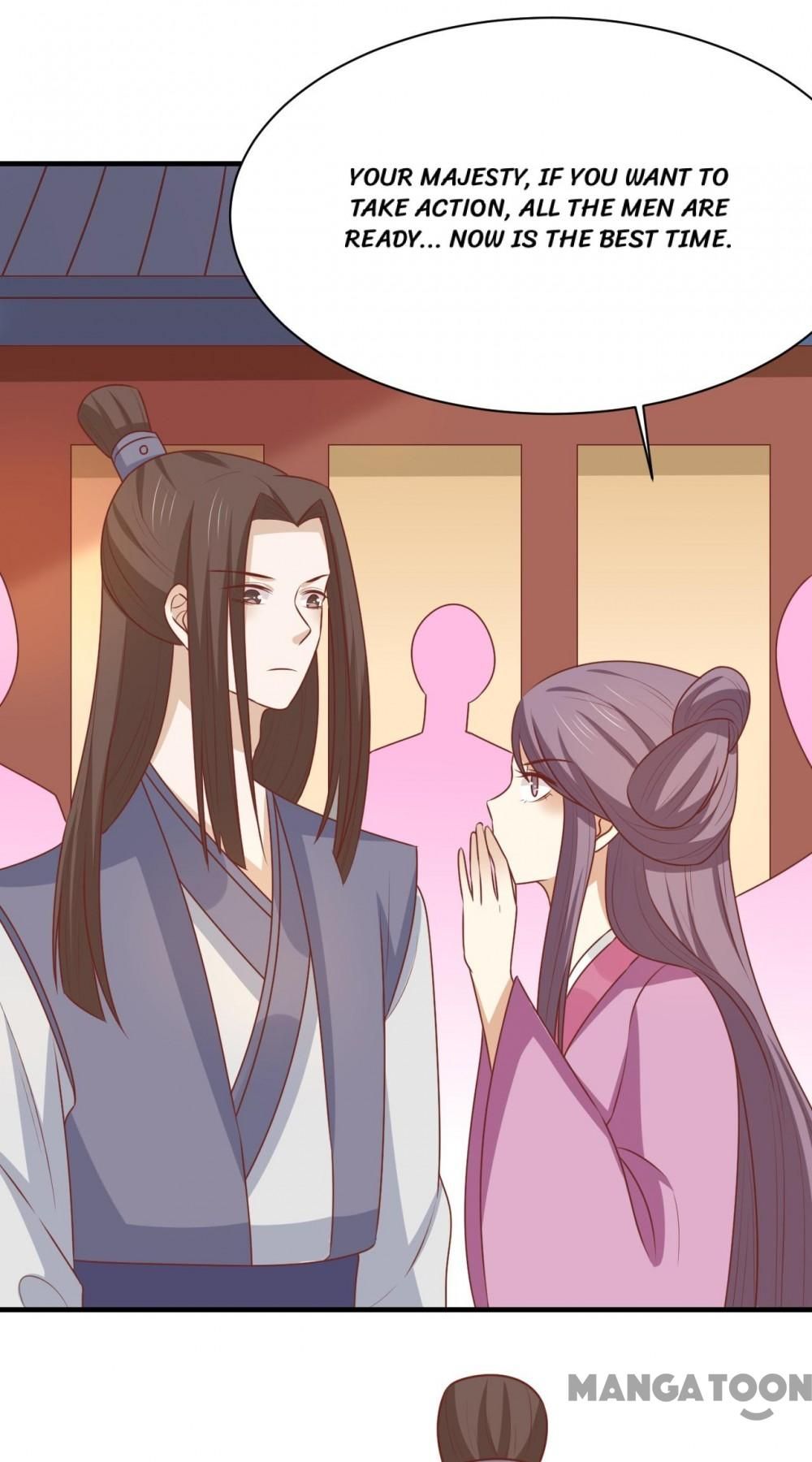 Chapter 151 - Image 2