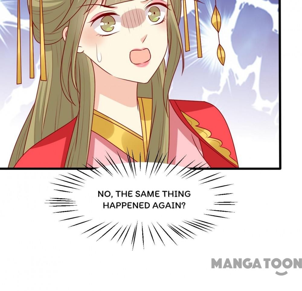 Chapter 151 - Image 21