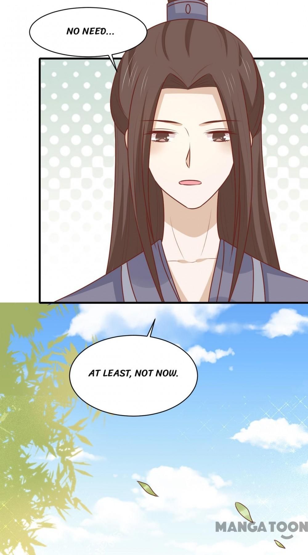 Chapter 151 - Image 3