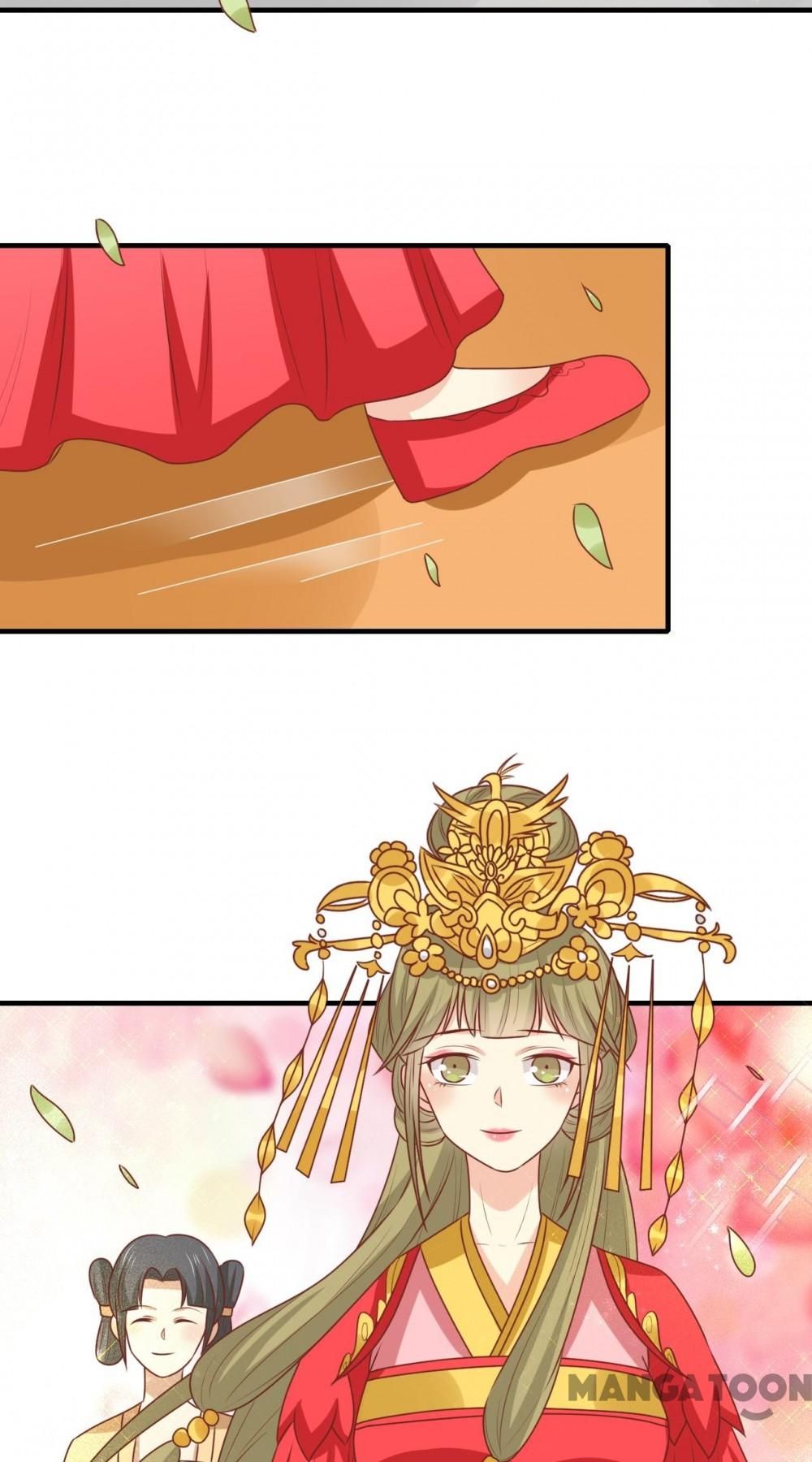 Chapter 151 - Image 5