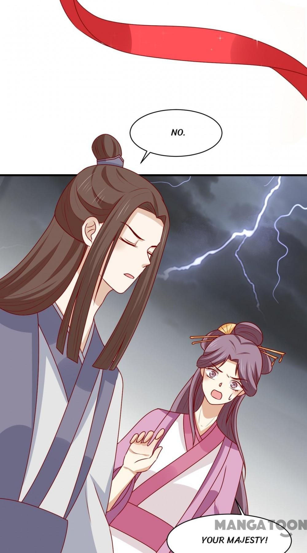 Chapter 152 - Image 10