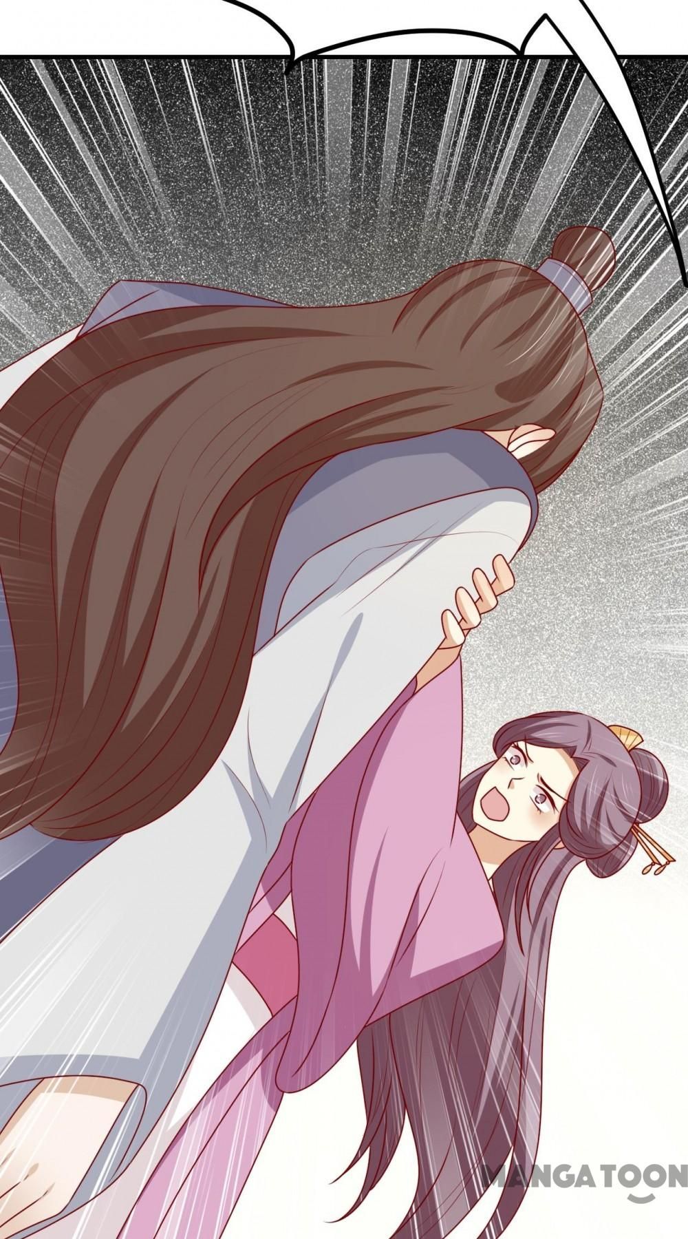 Chapter 152 - Image 12