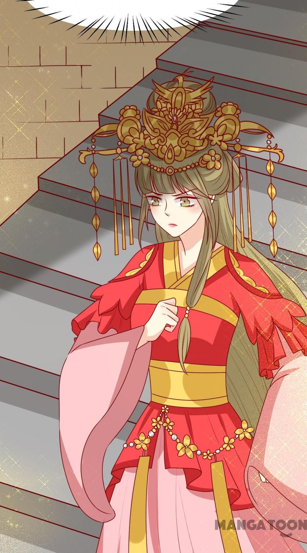 Chapter 152 - Image 15