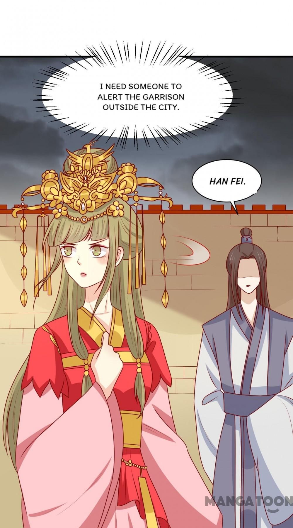 Chapter 152 - Image 17