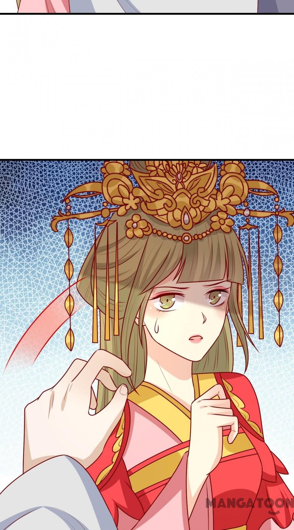 Chapter 152 - Image 21