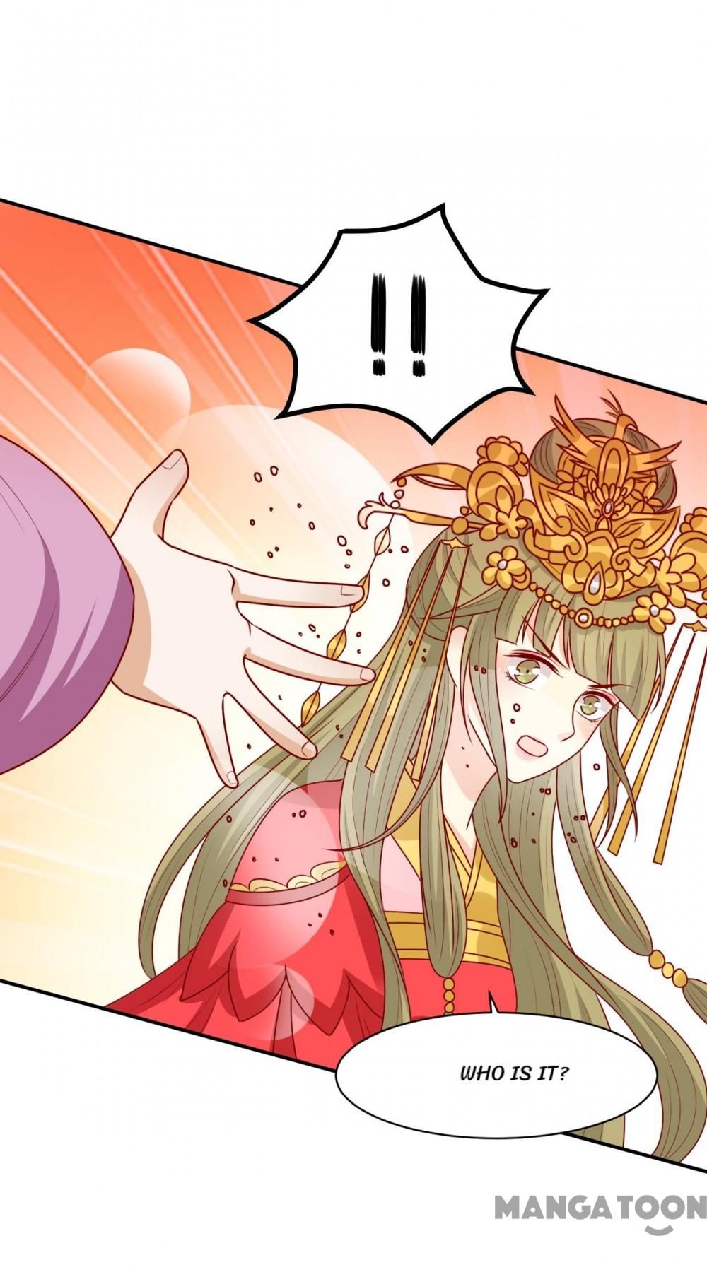 Chapter 152 - Image 26