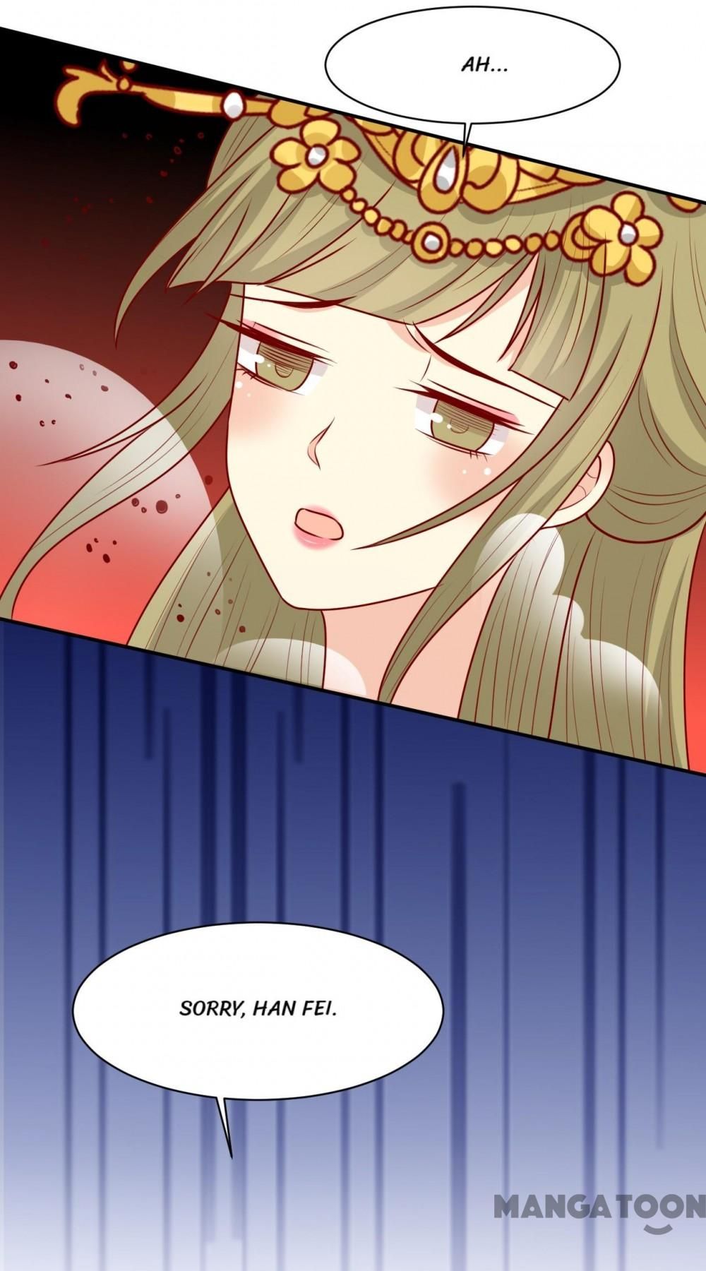 Chapter 152 - Image 27