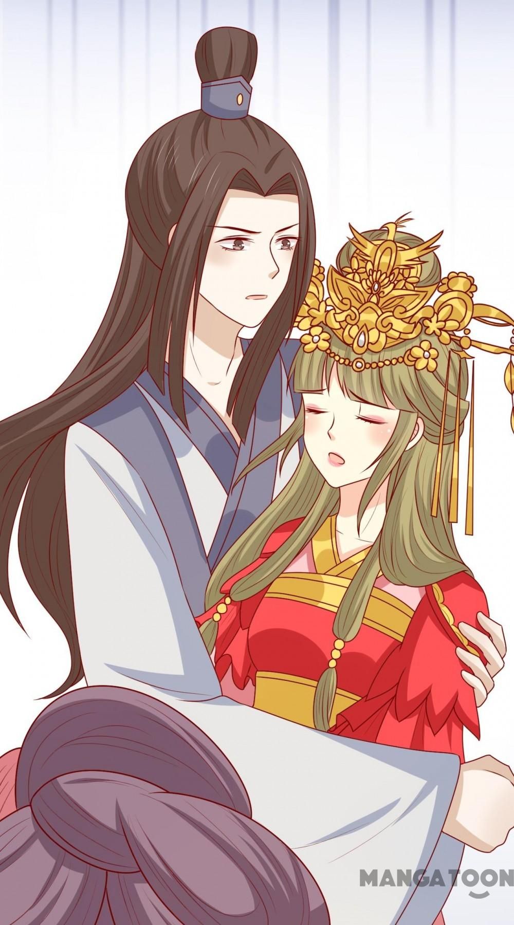 Chapter 152 - Image 28