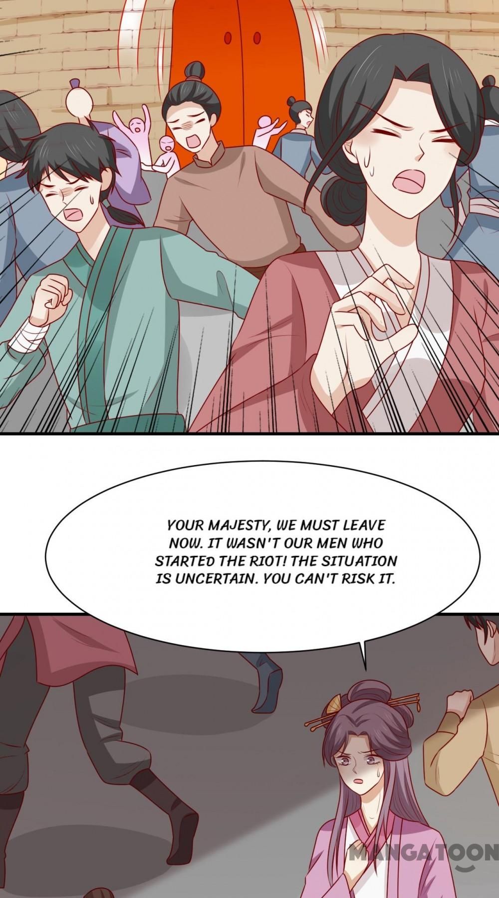 Chapter 152 - Image 3